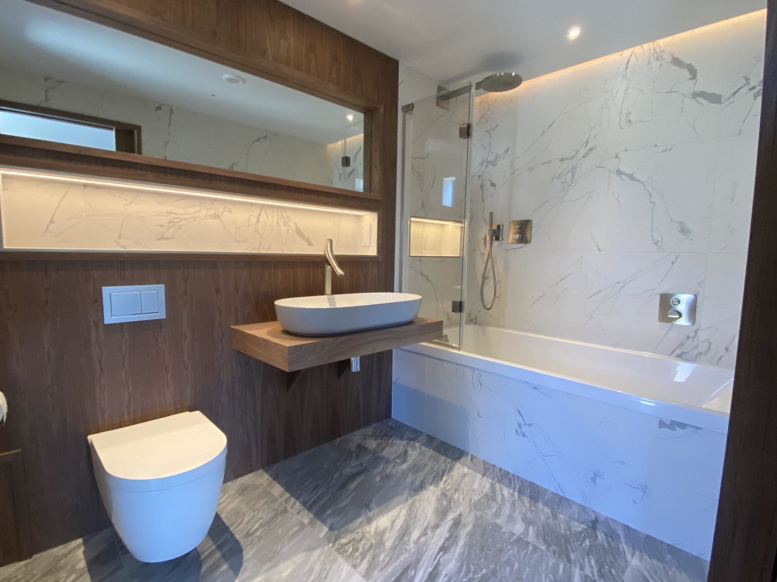 luxury-bathroom-renovation-marble-tiles-itchenor-west-sussex-img.jpeg
