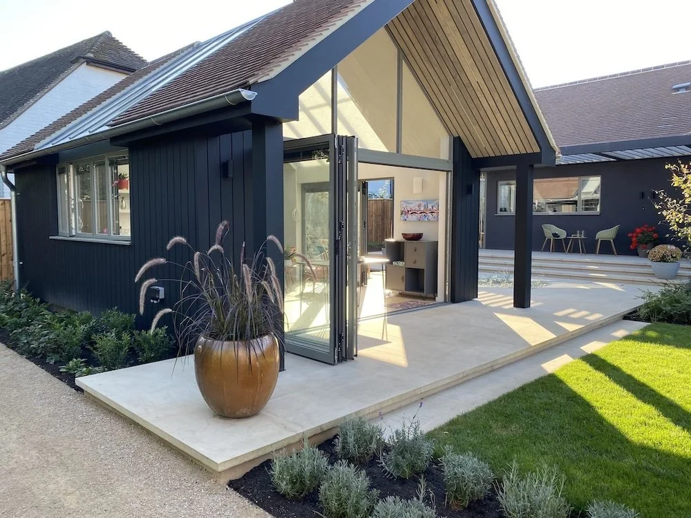 vaulted-extension-bifold-doors-patio-itchenor-west-sussex.jpeg