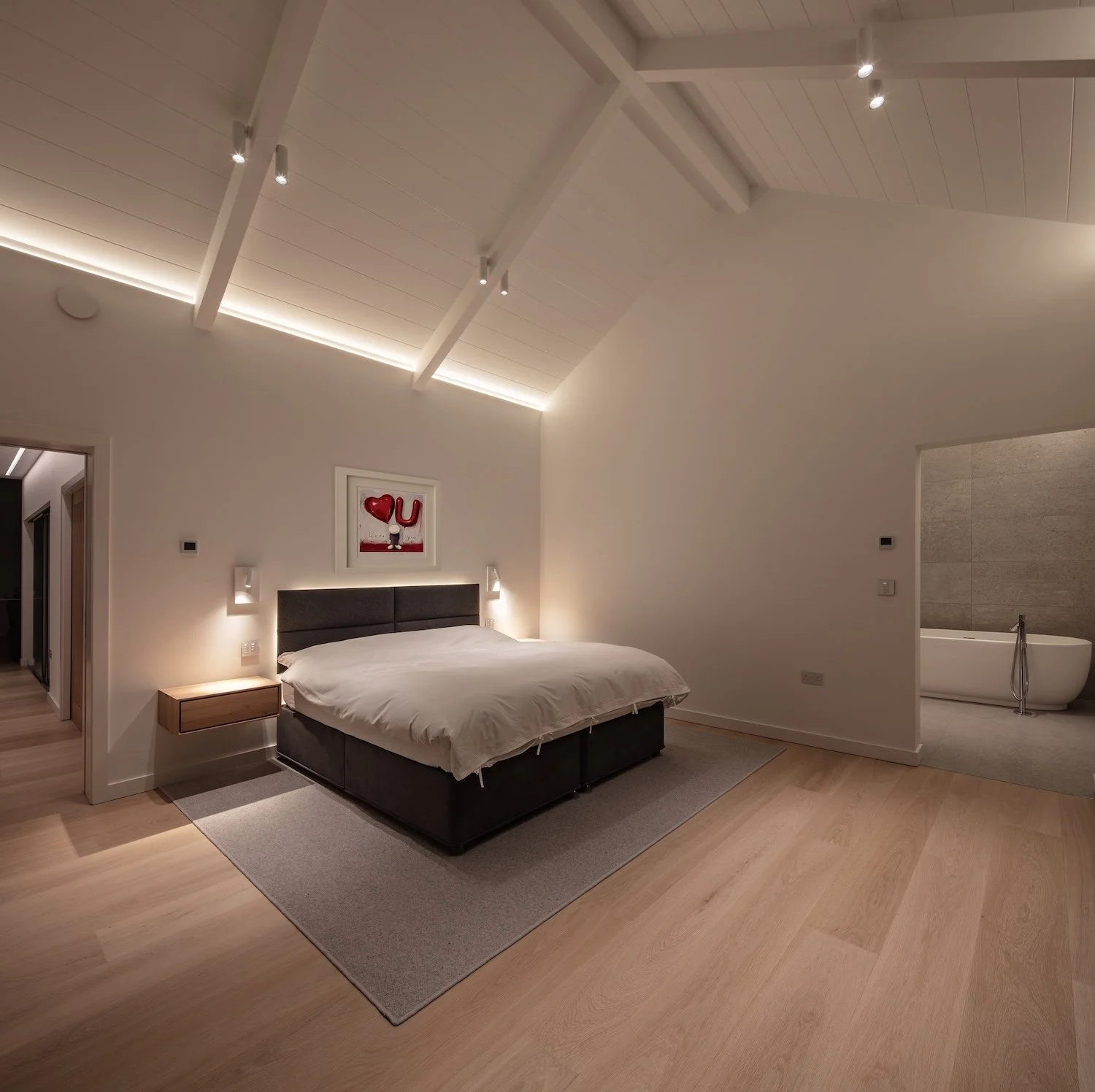 vaulted-master-bedroom-ambient-led-lighting-birdham.jpeg