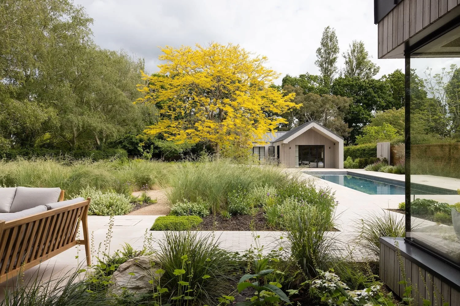 luxury-new-build-pool-terrace-and-paving-birdham.jpeg