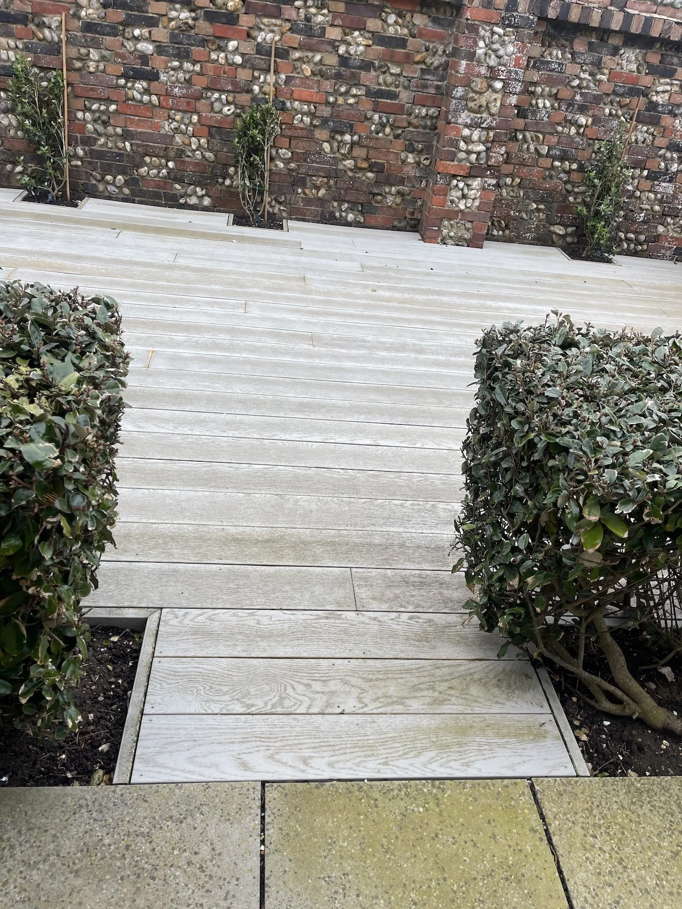 omposite-decking-walkway-flint-brick-wall-west-wittering-wscb.jpeg