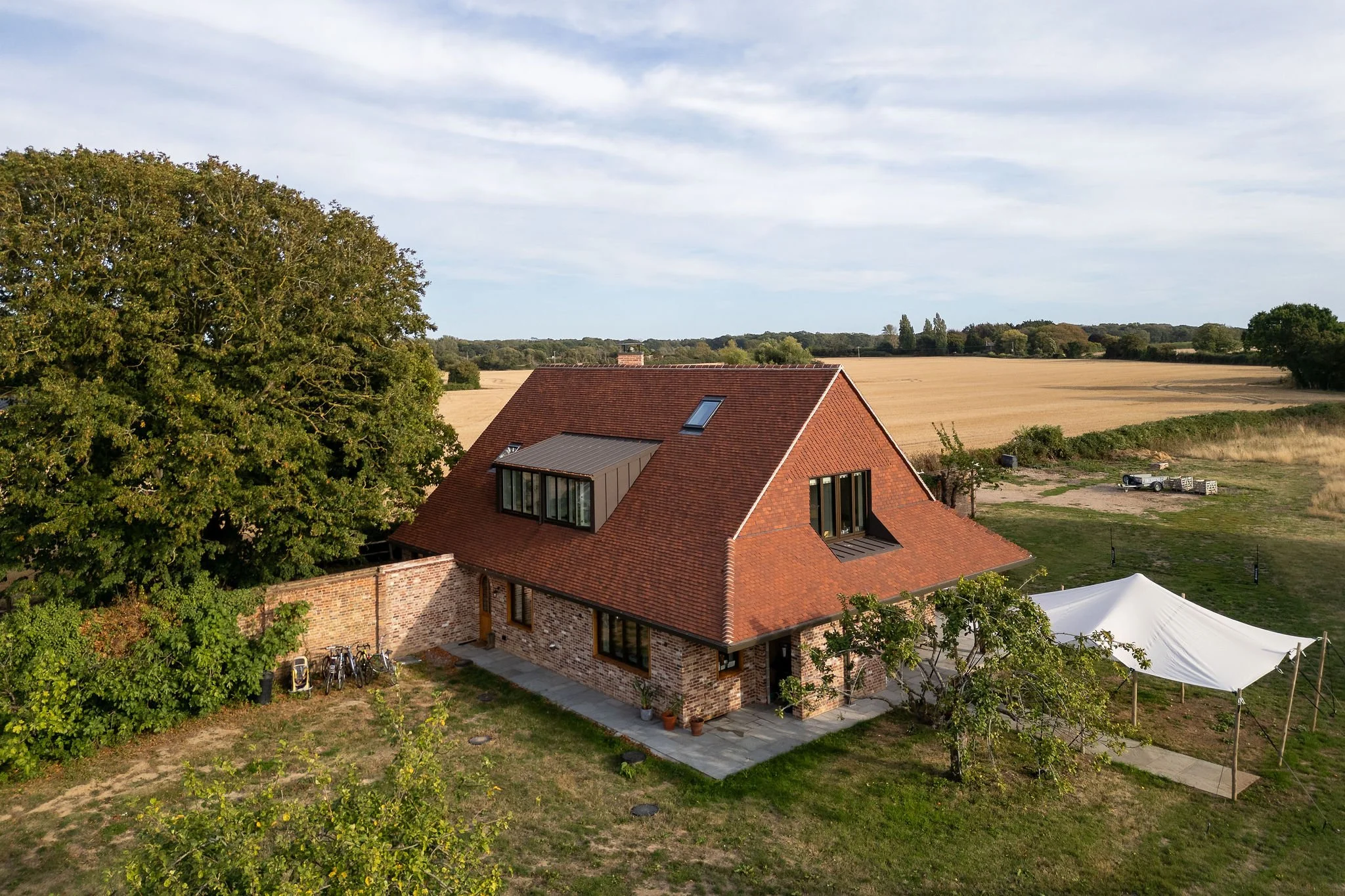 wscb-sips-new-build-aerial-view-bosham-chichester-harbour.webp