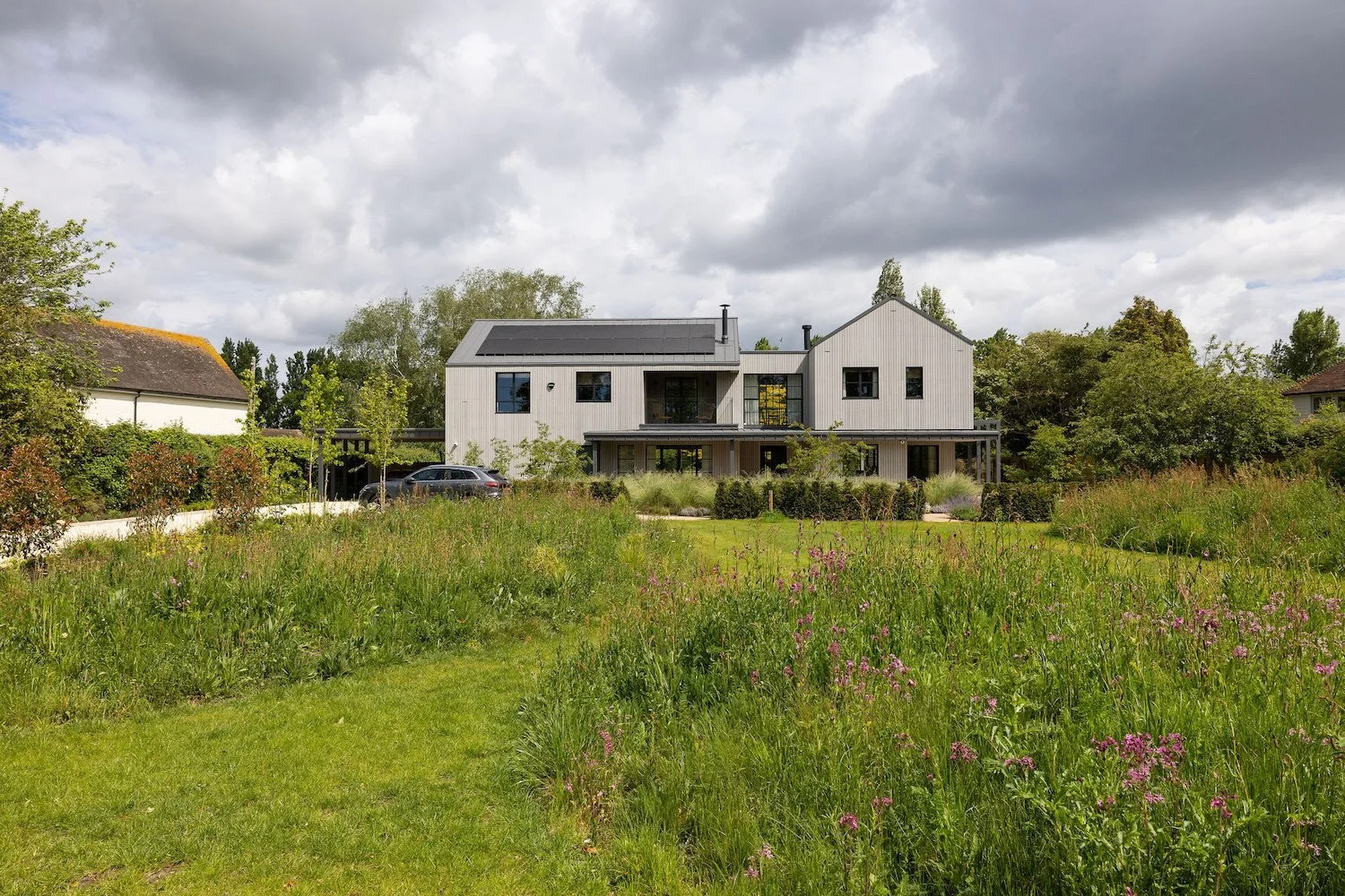 luxury-residential-property-meadow-garden-birdham.jpeg
