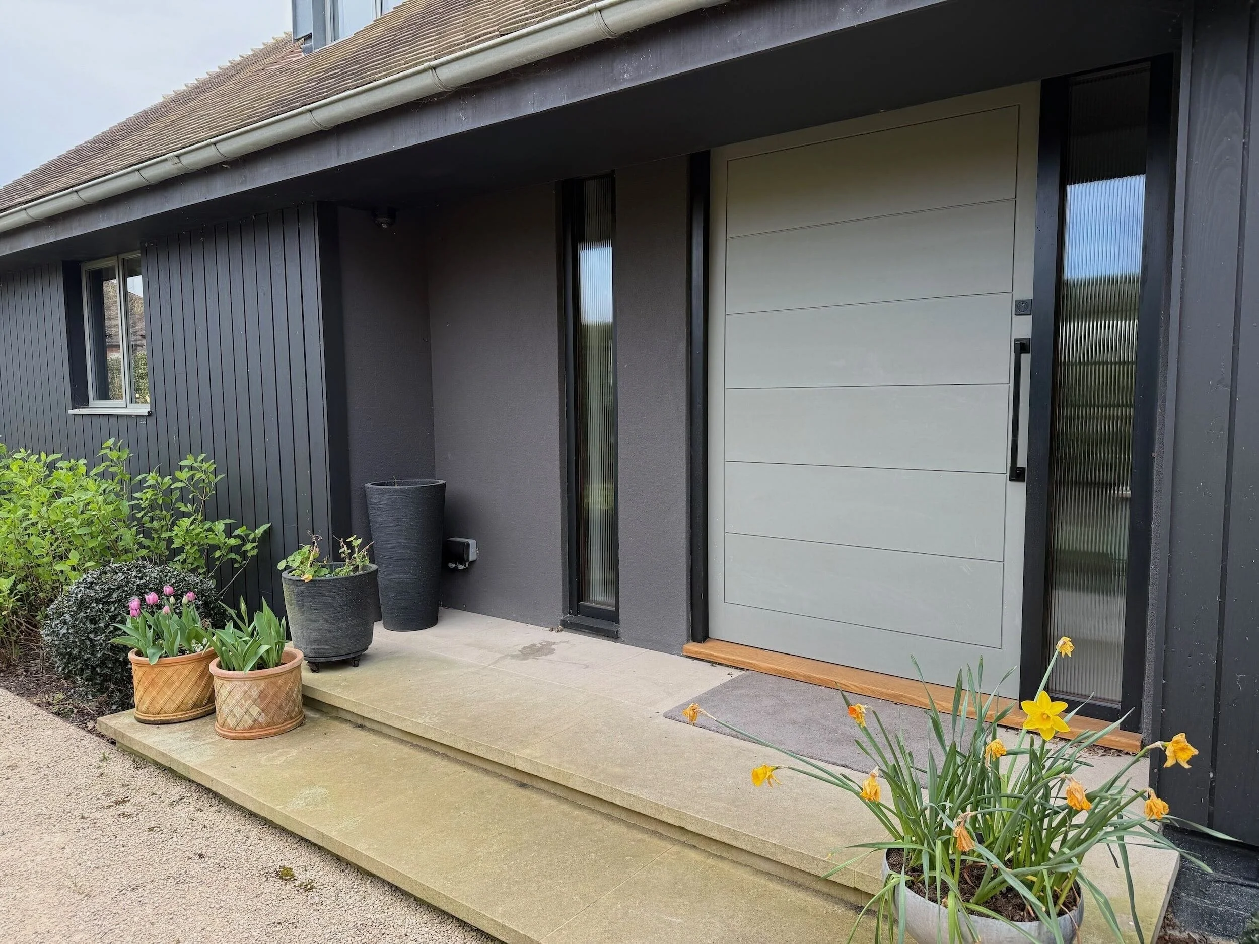 modern-front-entrance-porch-architectural-renovation-itchenor.jpeg