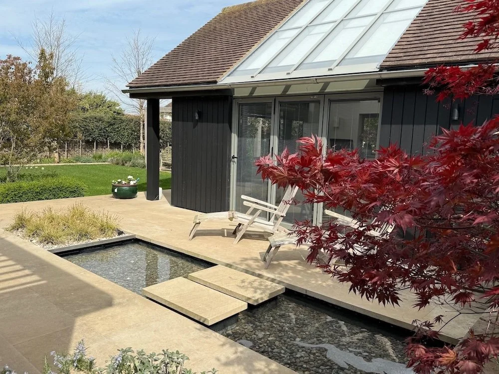 reflective-water-feature-japanese-maple-patio-terrace-sussex.jpeg