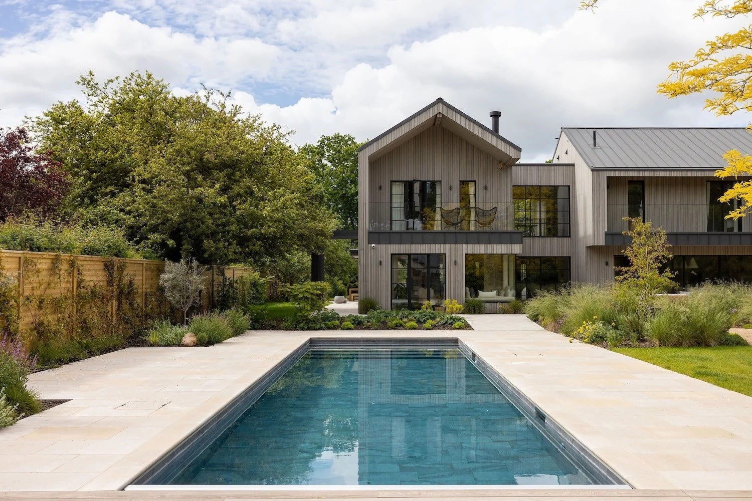 contemporary-new-build-pool-house-birdham.jpeg