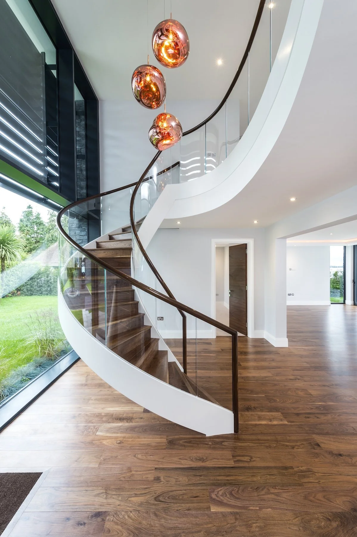 wscb-custom-helical-curved-staircase-pendant-lights-chichester.webp