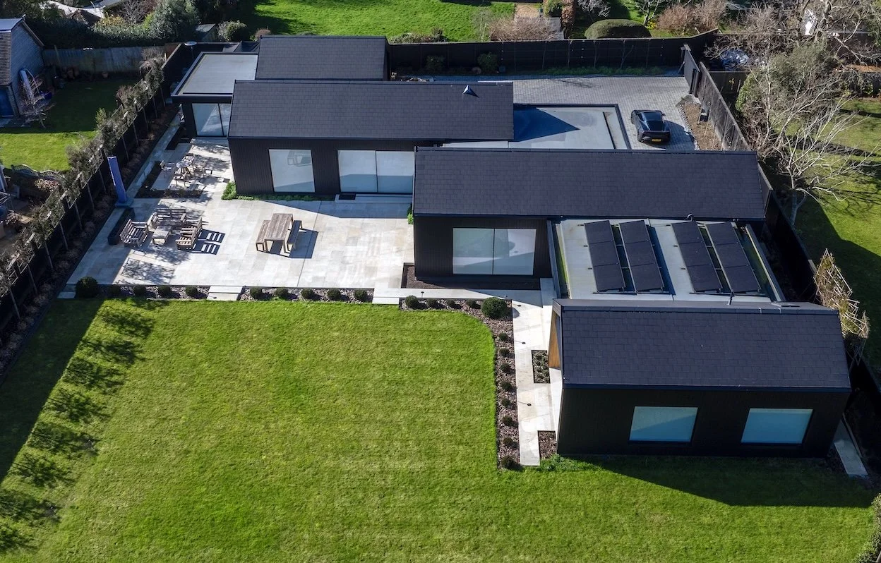 aerial-drone-view-contemporary-single-storey-new-build-birdham.jpeg