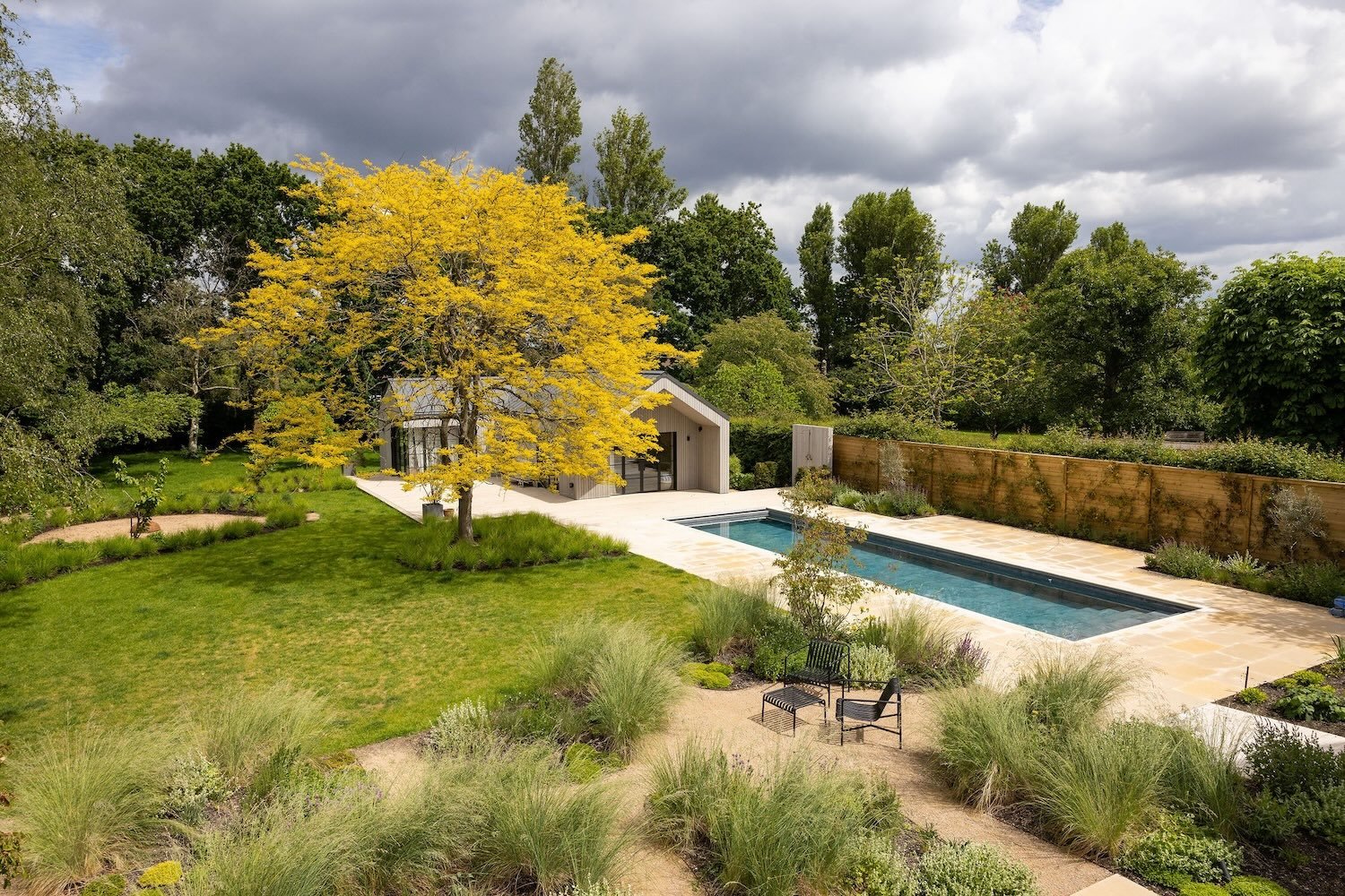 luxury-new-build-pool-house-birdham.jpeg