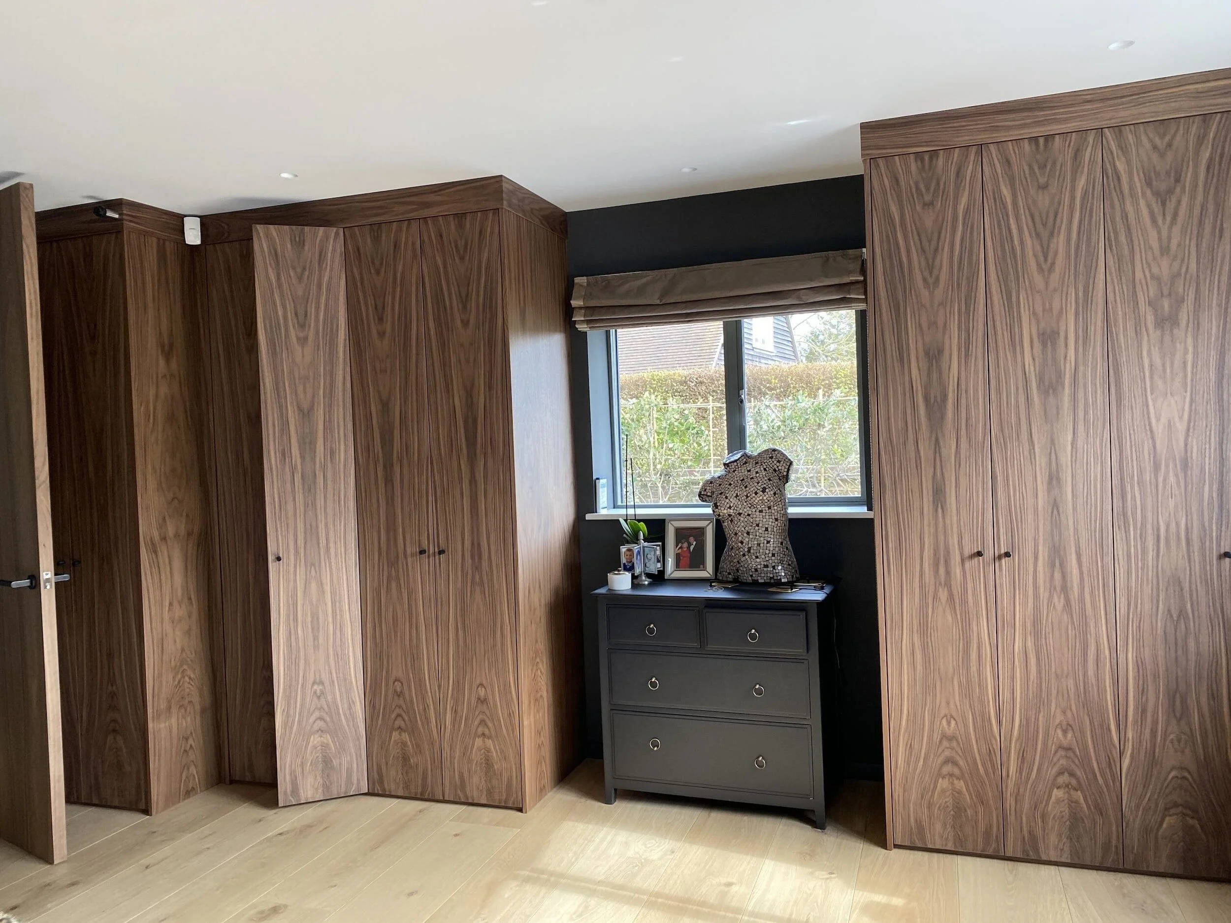 ustom-walnut-fitted-wardrobes-bedroom-renovation-itchenor.jpeg