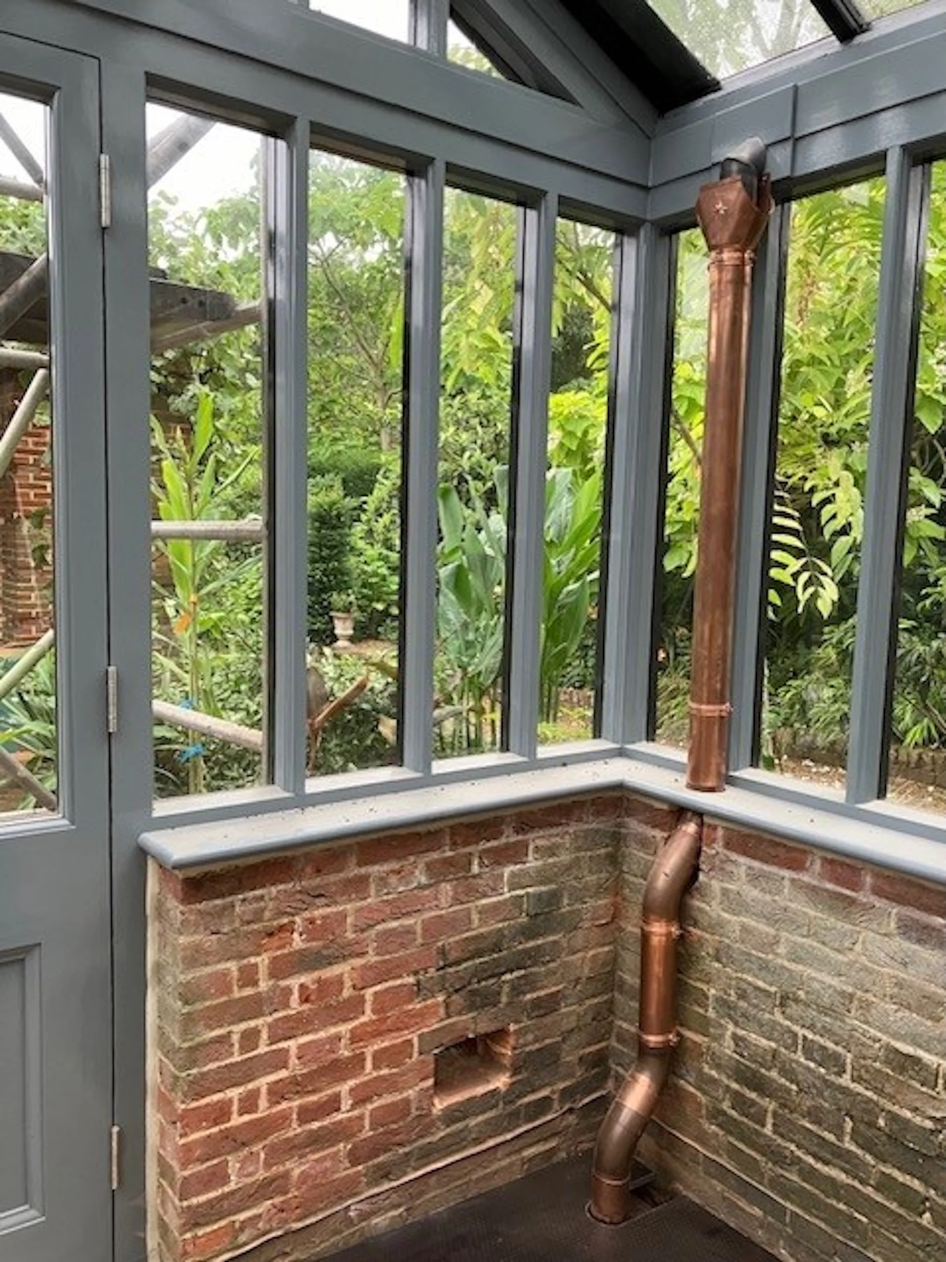 wscb-custom-copper-downpipe-brickwork-jebb-glasshouse.jpg
