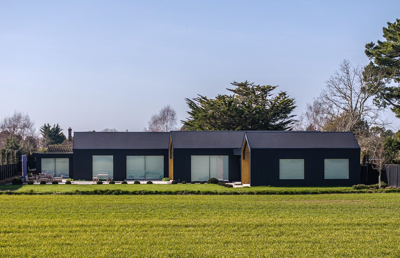 modern-architectural-home-adjoining-field-birdham.jpeg