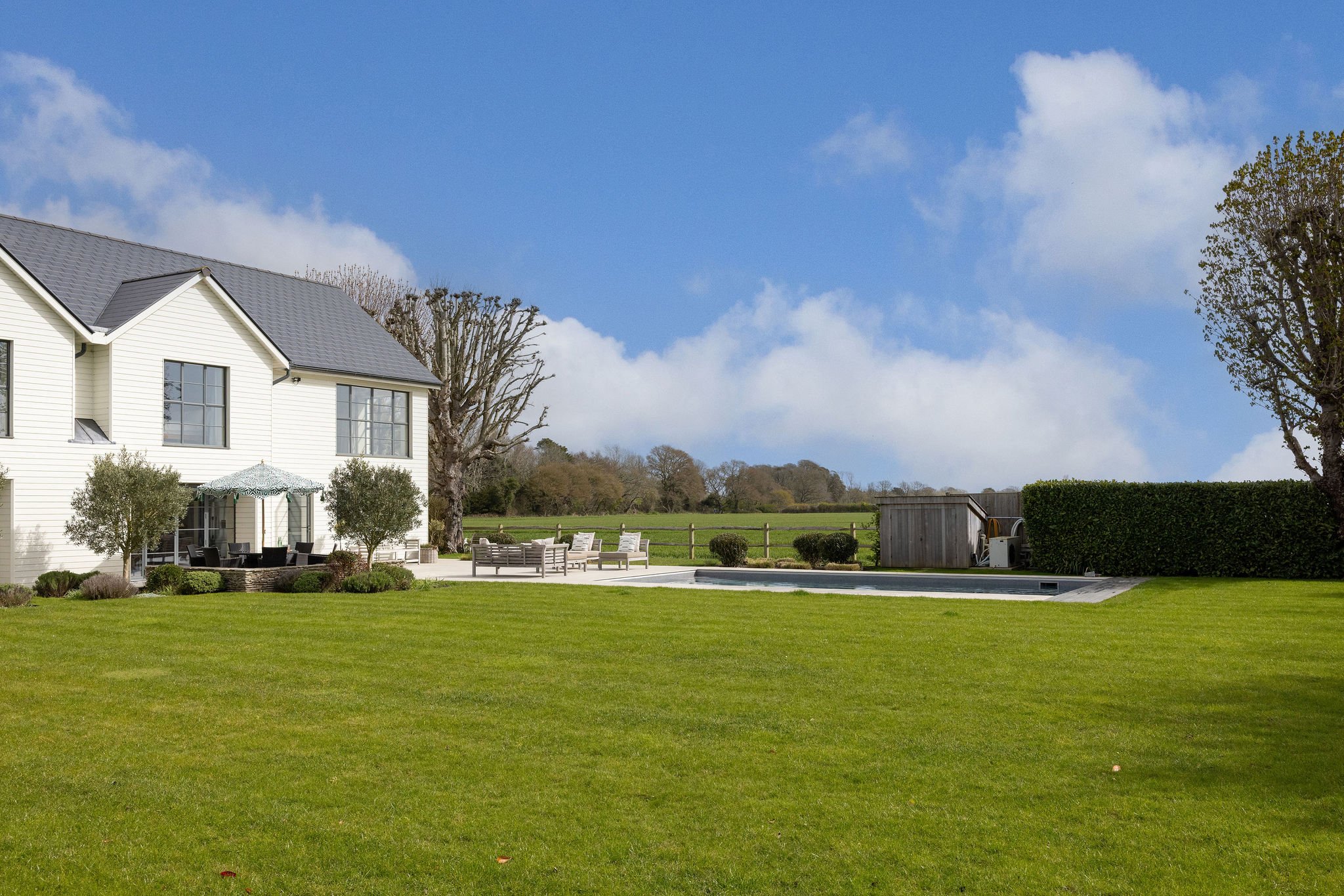 andscaped-garden-swimming-pool-field-views-birdham.jpg