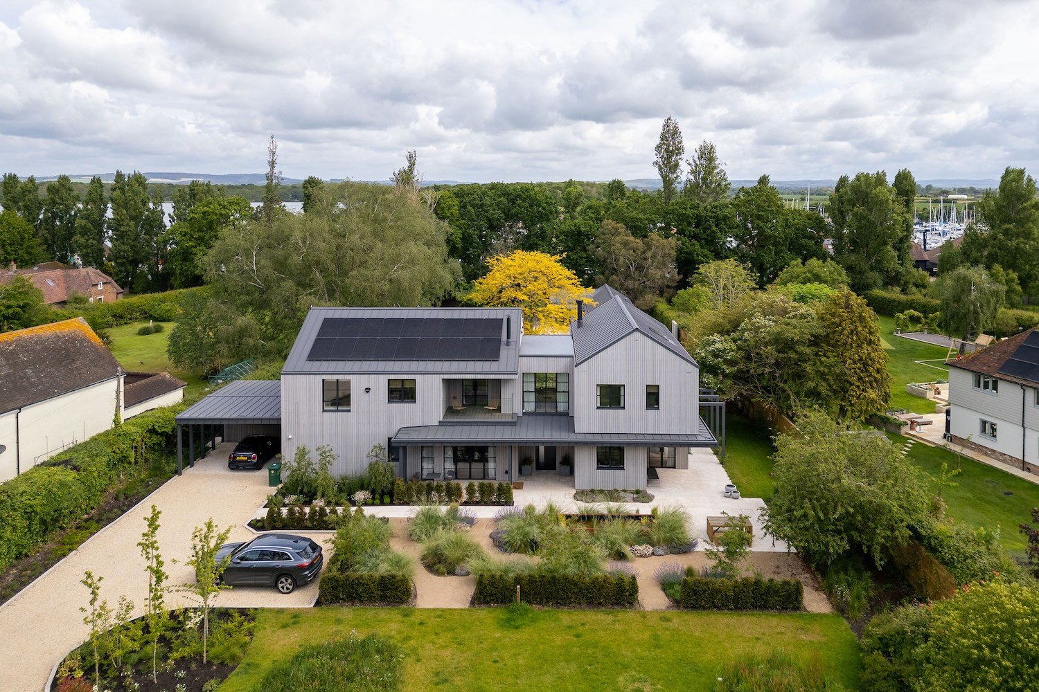 luxury-residential-property-contemporary-garden-birdham.jpeg