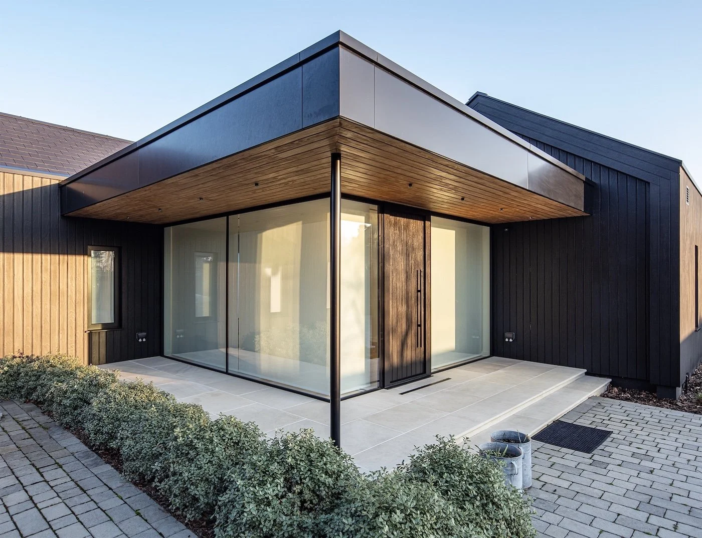 black-charred-timber-entrance-porch-birdham.jpeg