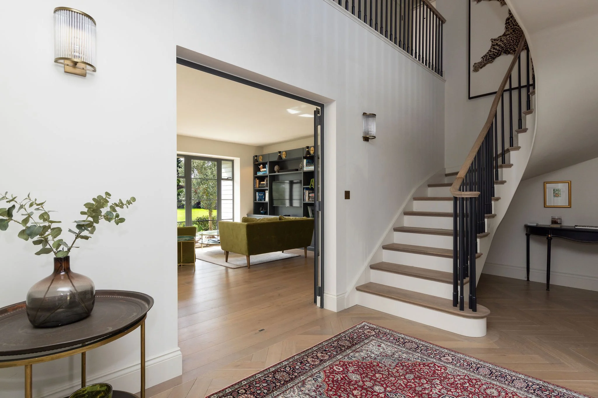 luxury-entrance-hallway-curved-staircase-harbourside-birdham.jpg