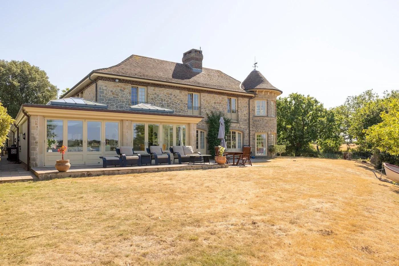 stone-residence-orangerie-pool-extension-rear-elevation.jpg