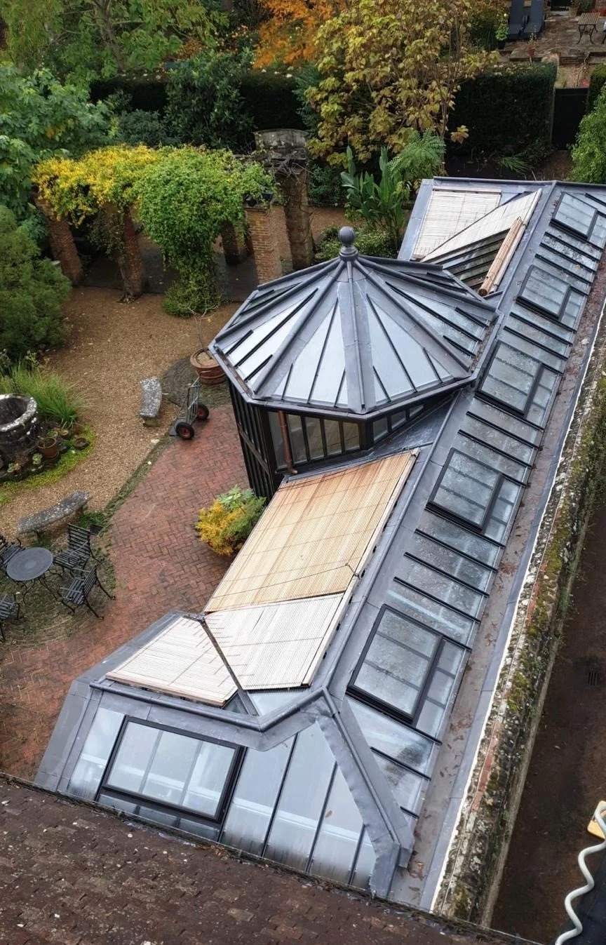 wscb-jebb-glasshouse-lead-roofing-restoration-woolbeding.jpg