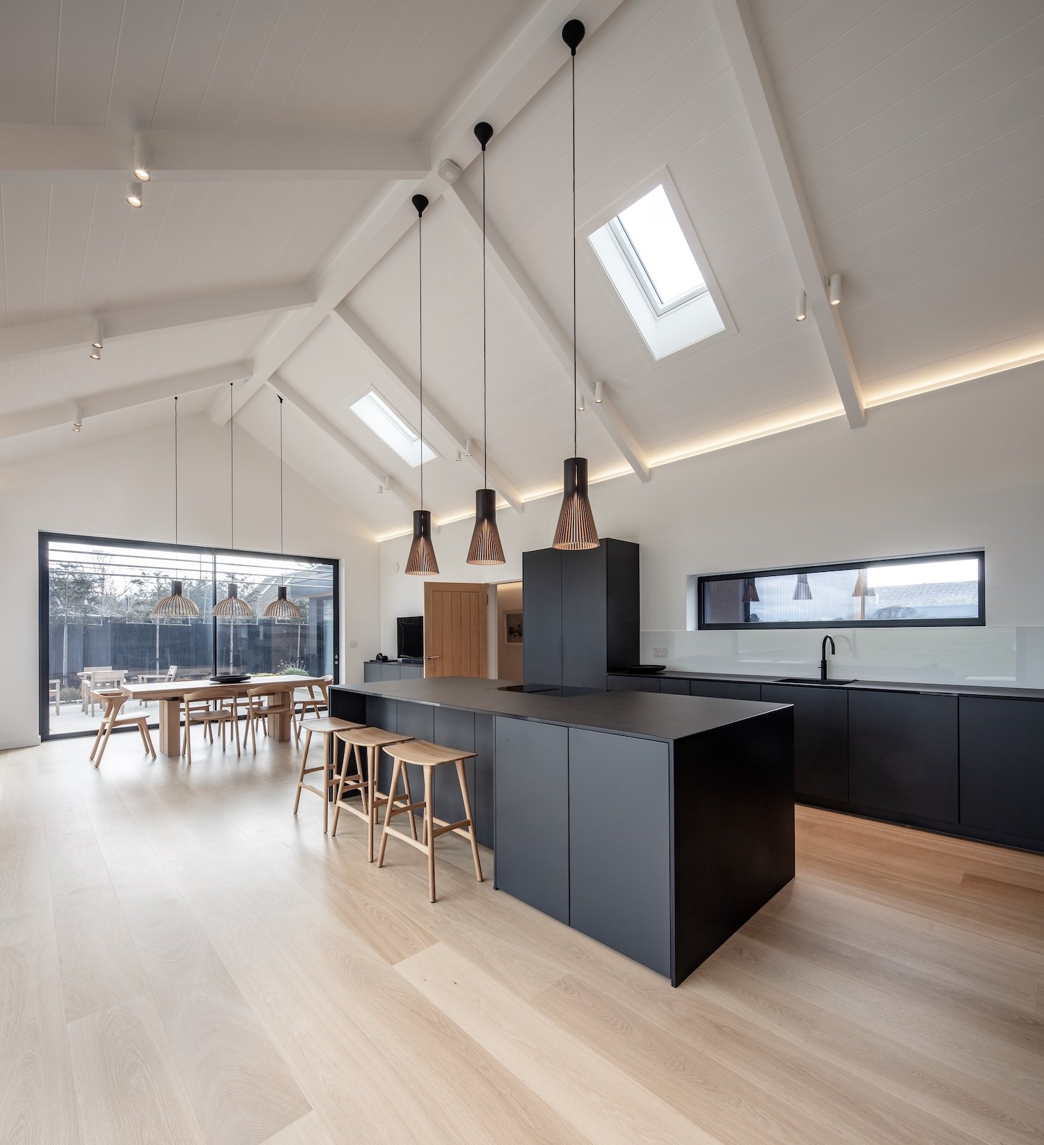 luxury-black-kitchen-island-pendant-lights-birdham.jpeg