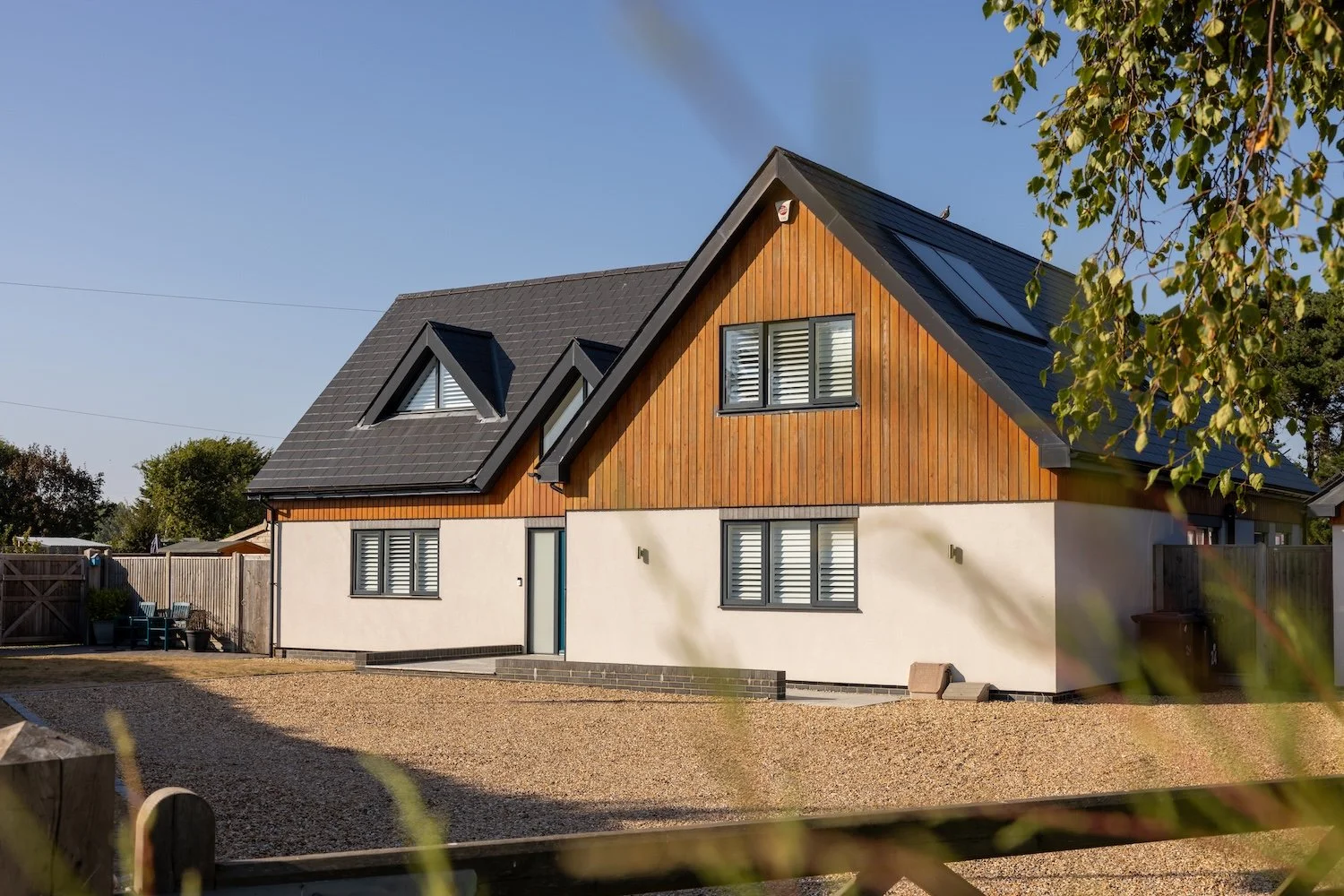 sips-new-build-timber-cladding-render-selsey.jpg