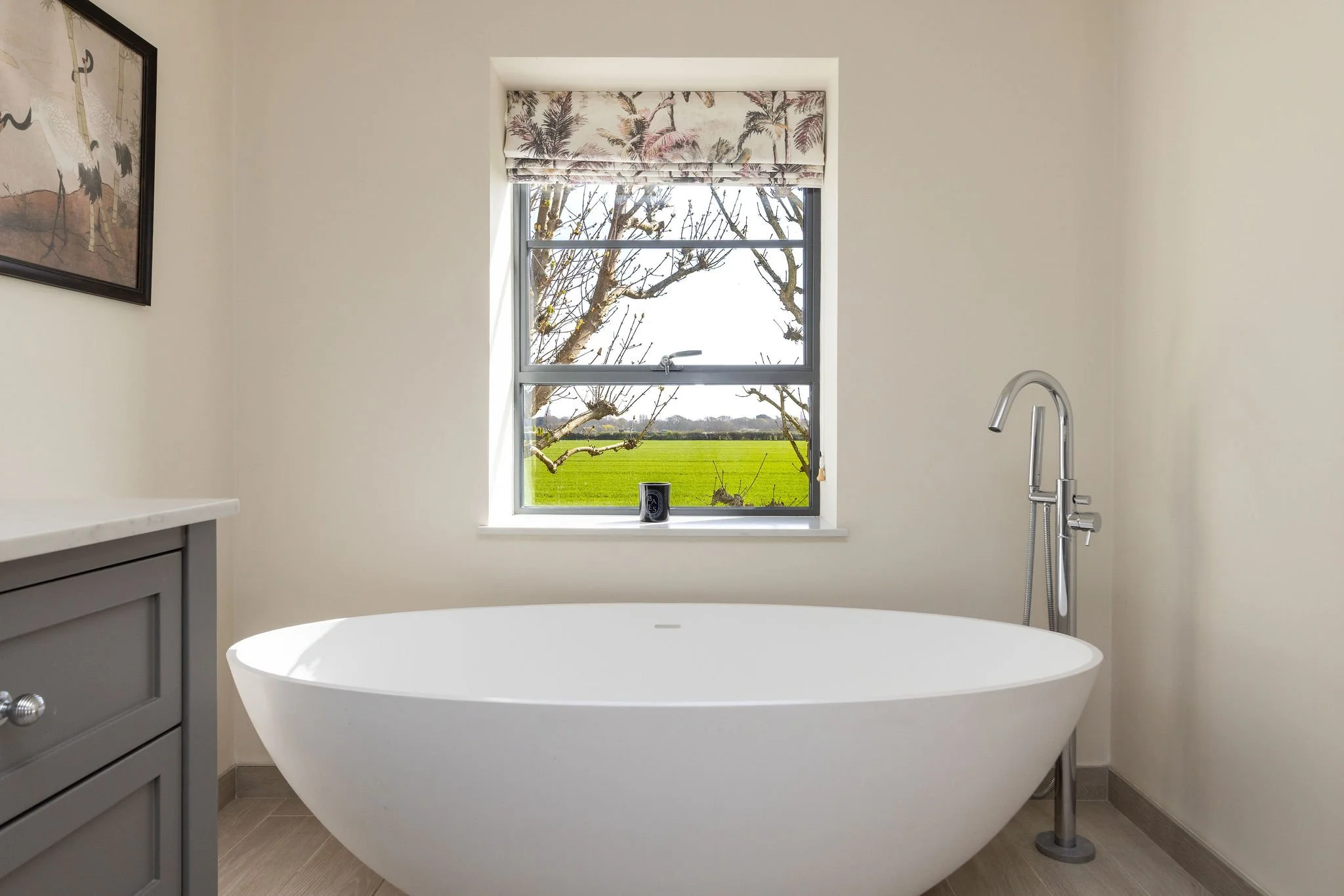 freestanding-bath-rural-window-view-en-suite-birdham.jpg