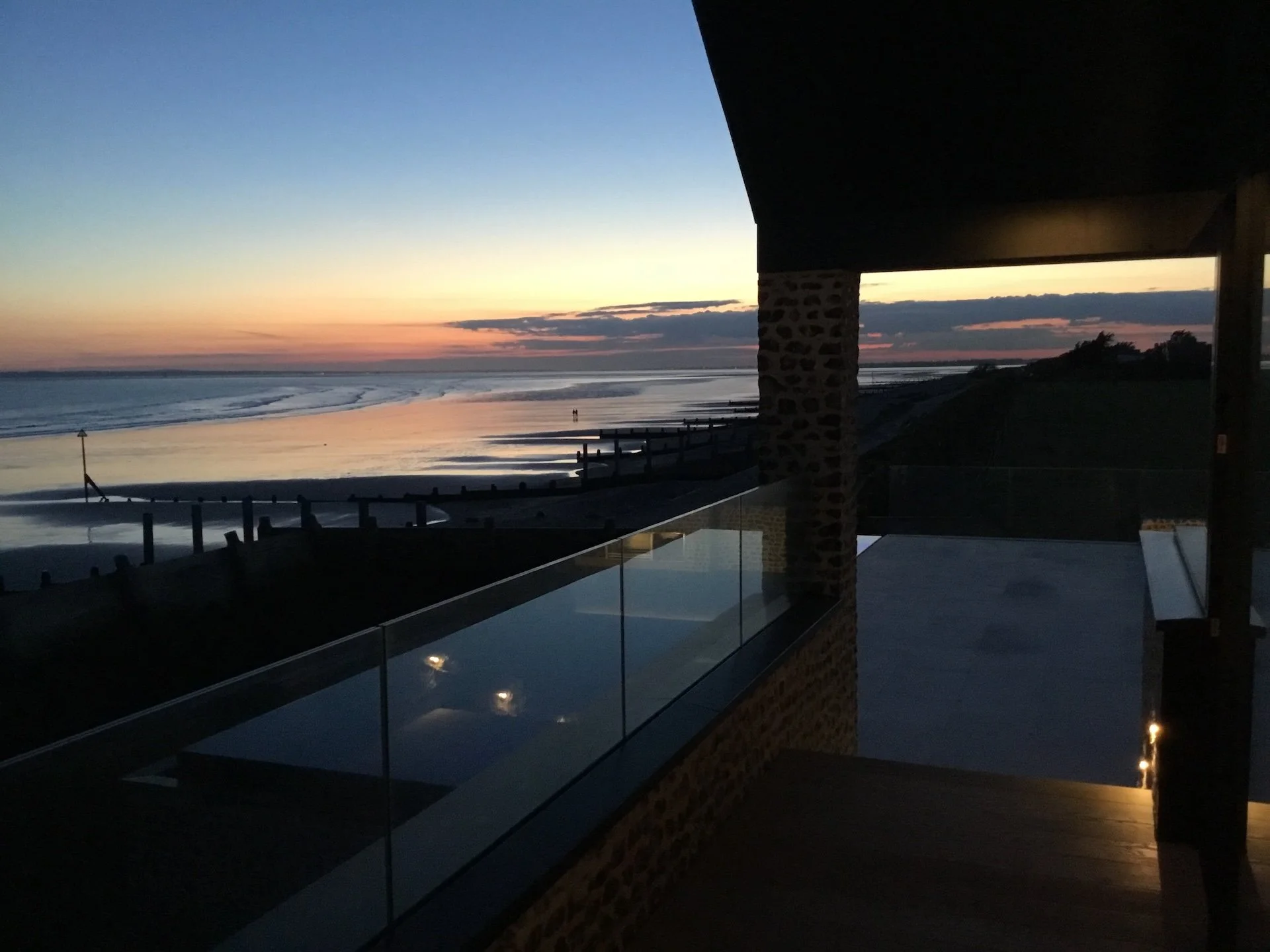 balcony-sea-views-marine-drive-west-wittering-wscb.jpg