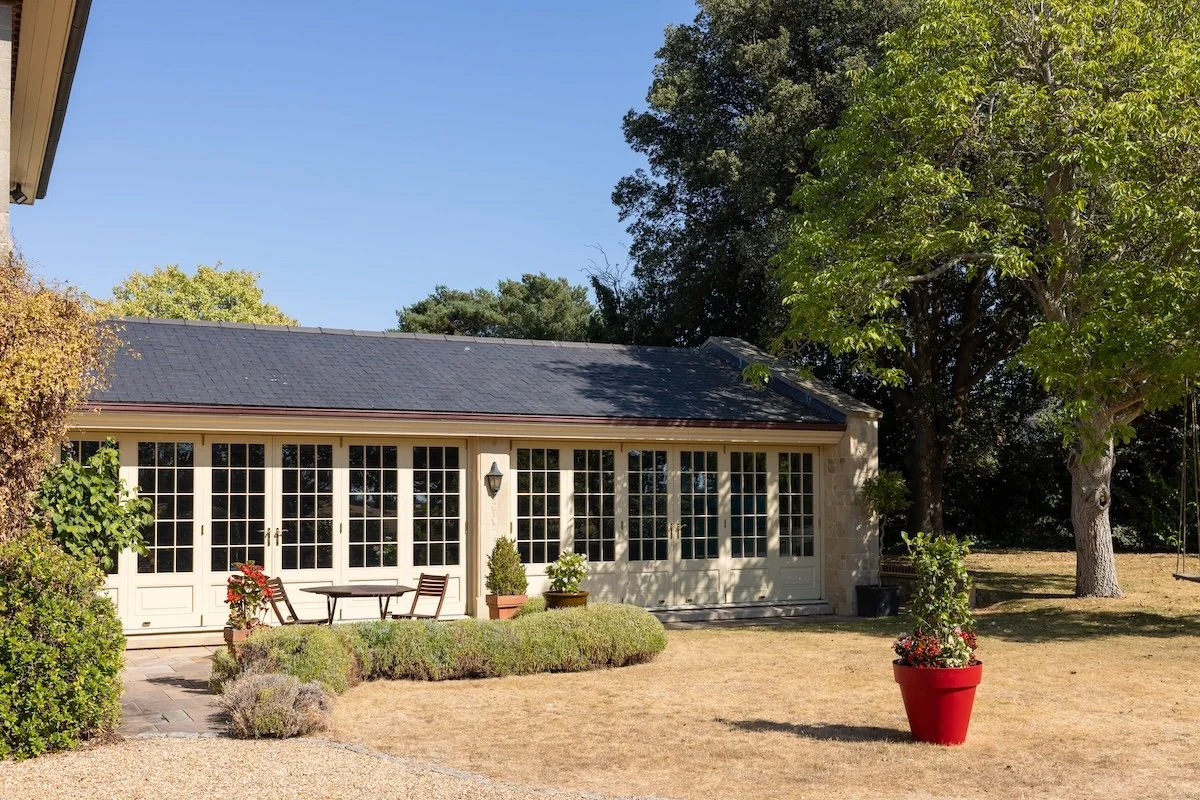 timber-glazed-swimming-pool-wing-lawn-view.jpg