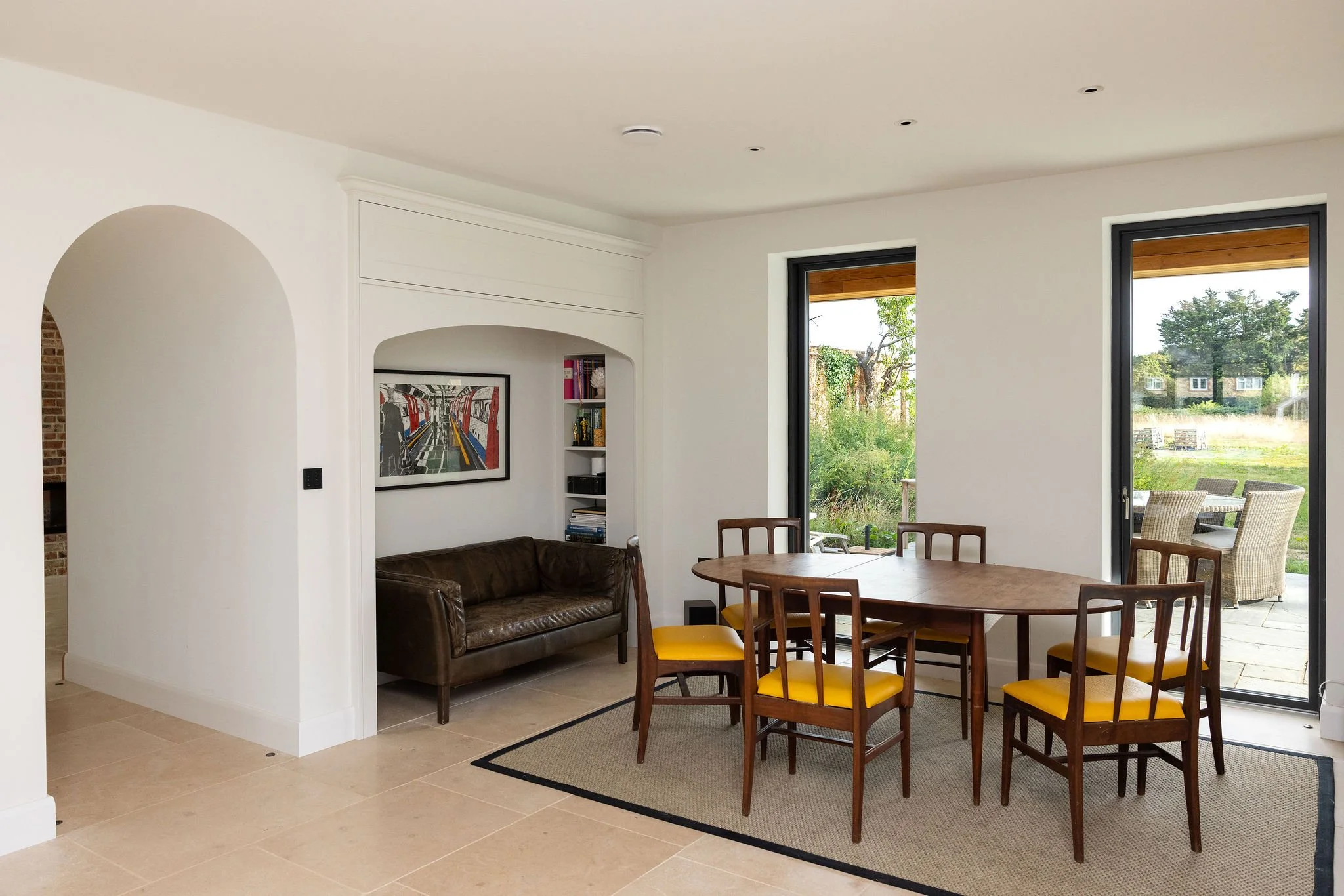 wscb-arts-and-crafts-dining-room-recessed-alcove-bosham.webp