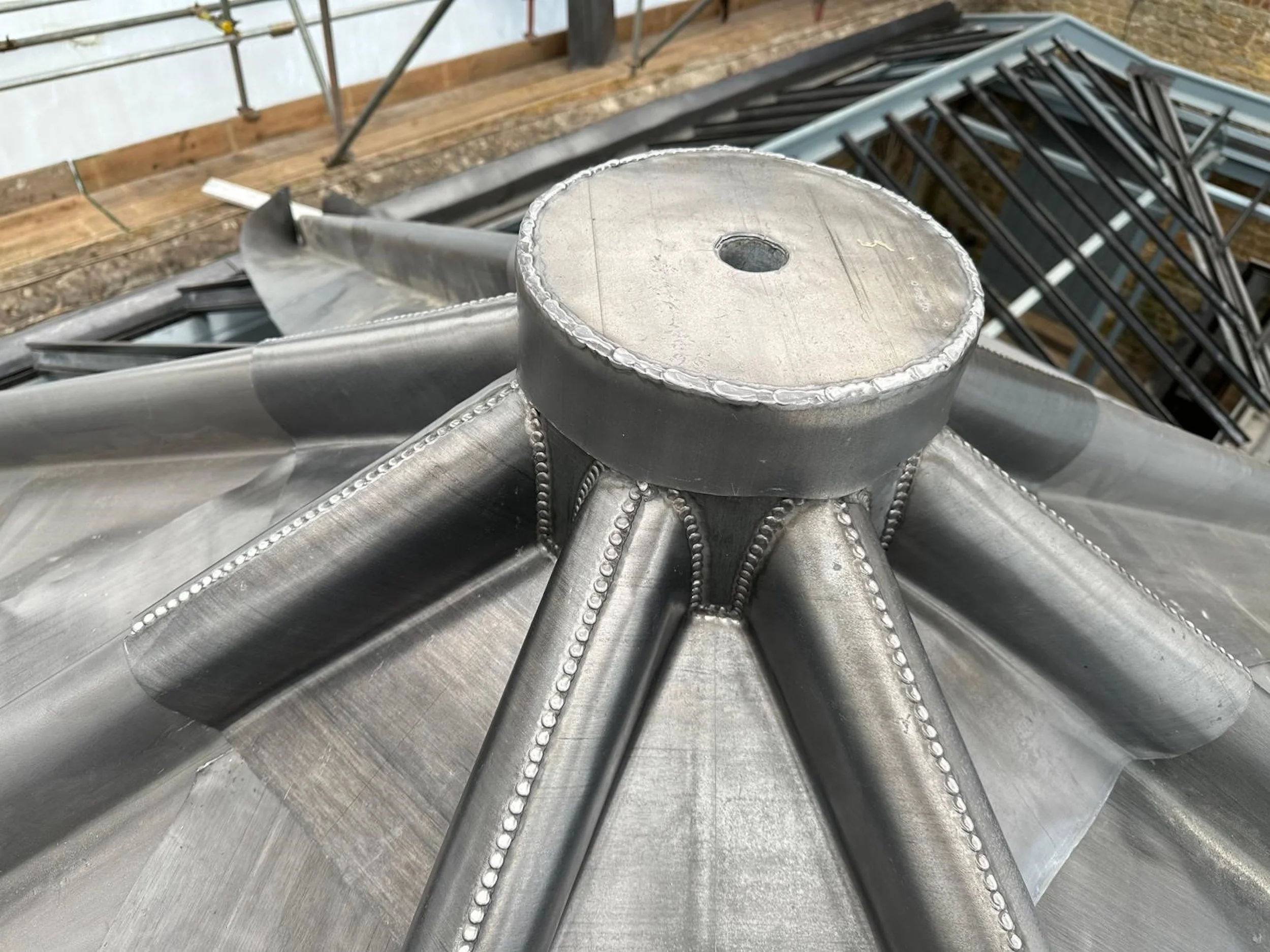 wscb-specialist-leadwork-roof-boss-jebb-glasshouse-woolbeding.jpg