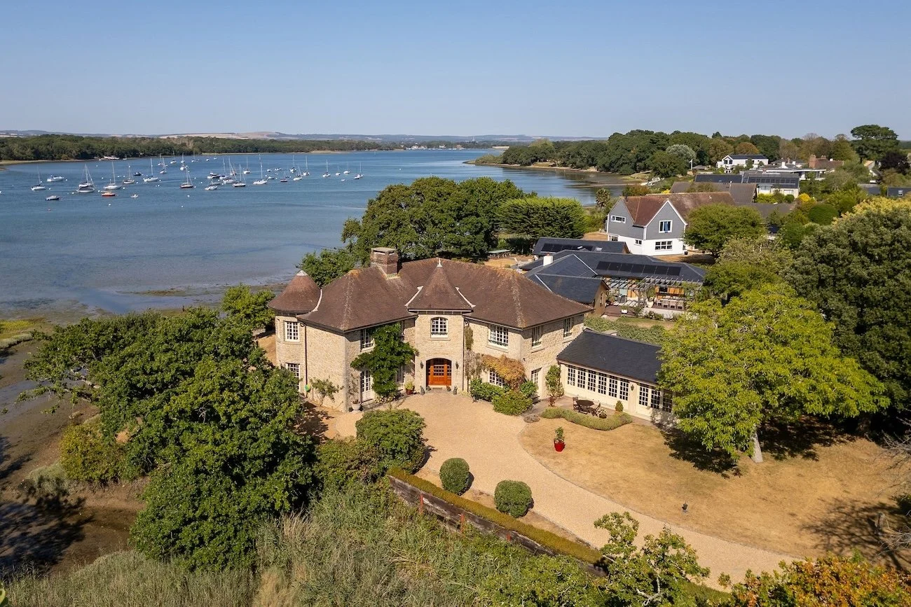 aerial-drone-view-waterfront-stone-estate-estuary.jpg