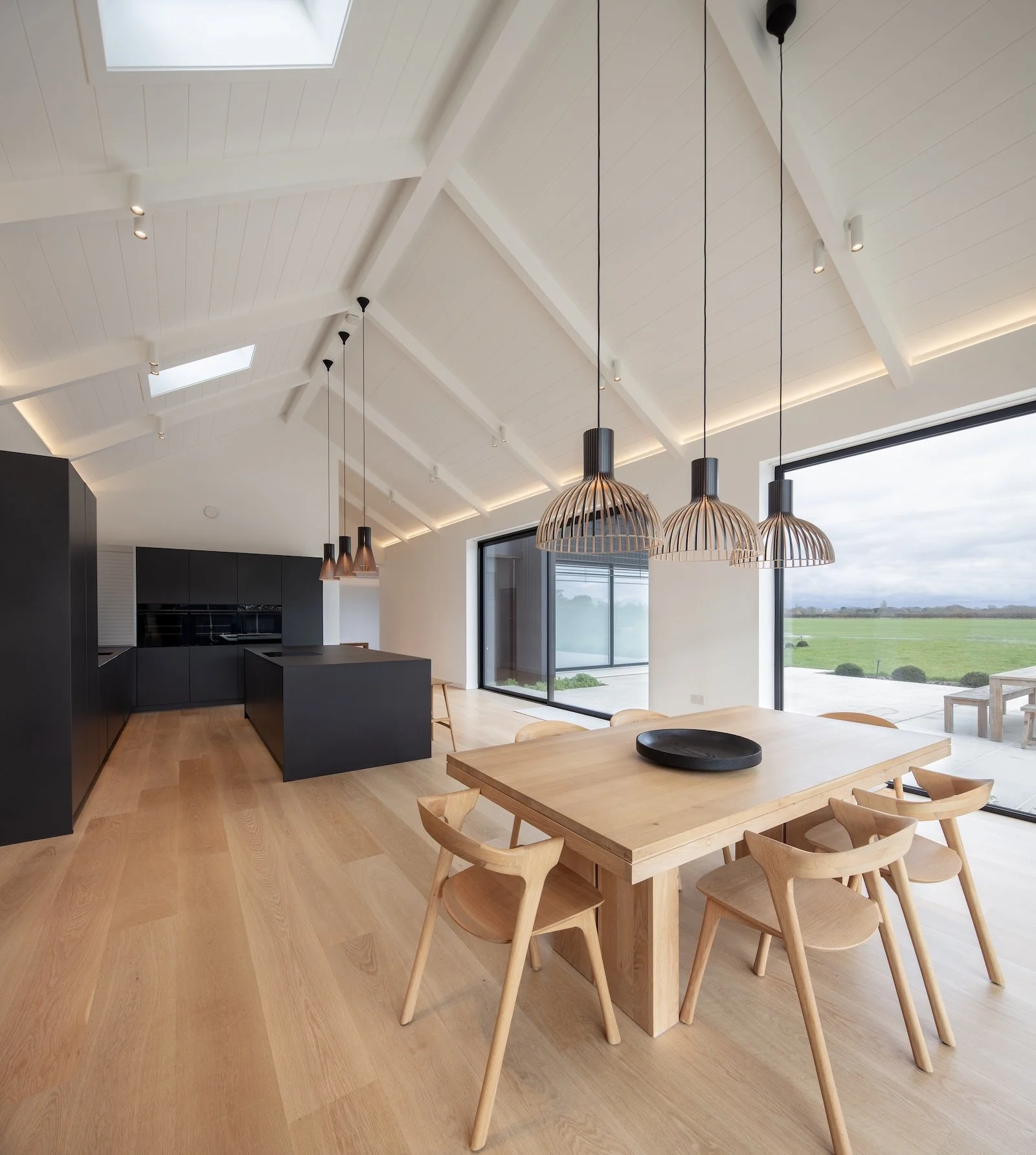 open-plan-dining-room-vaulted-ceiling-birdham.jpeg