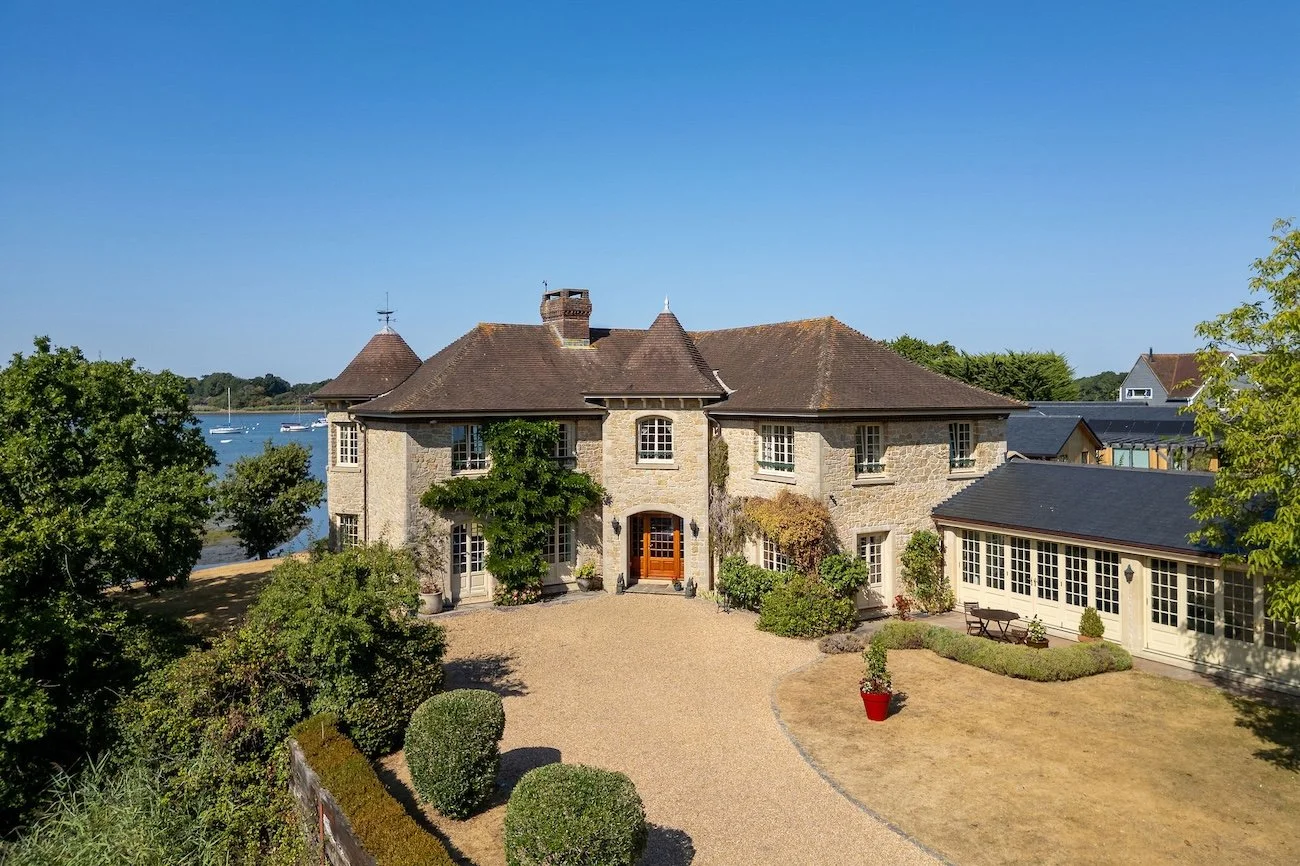 front-elevation-stone-country-house-swimming-pool-wing.jpg