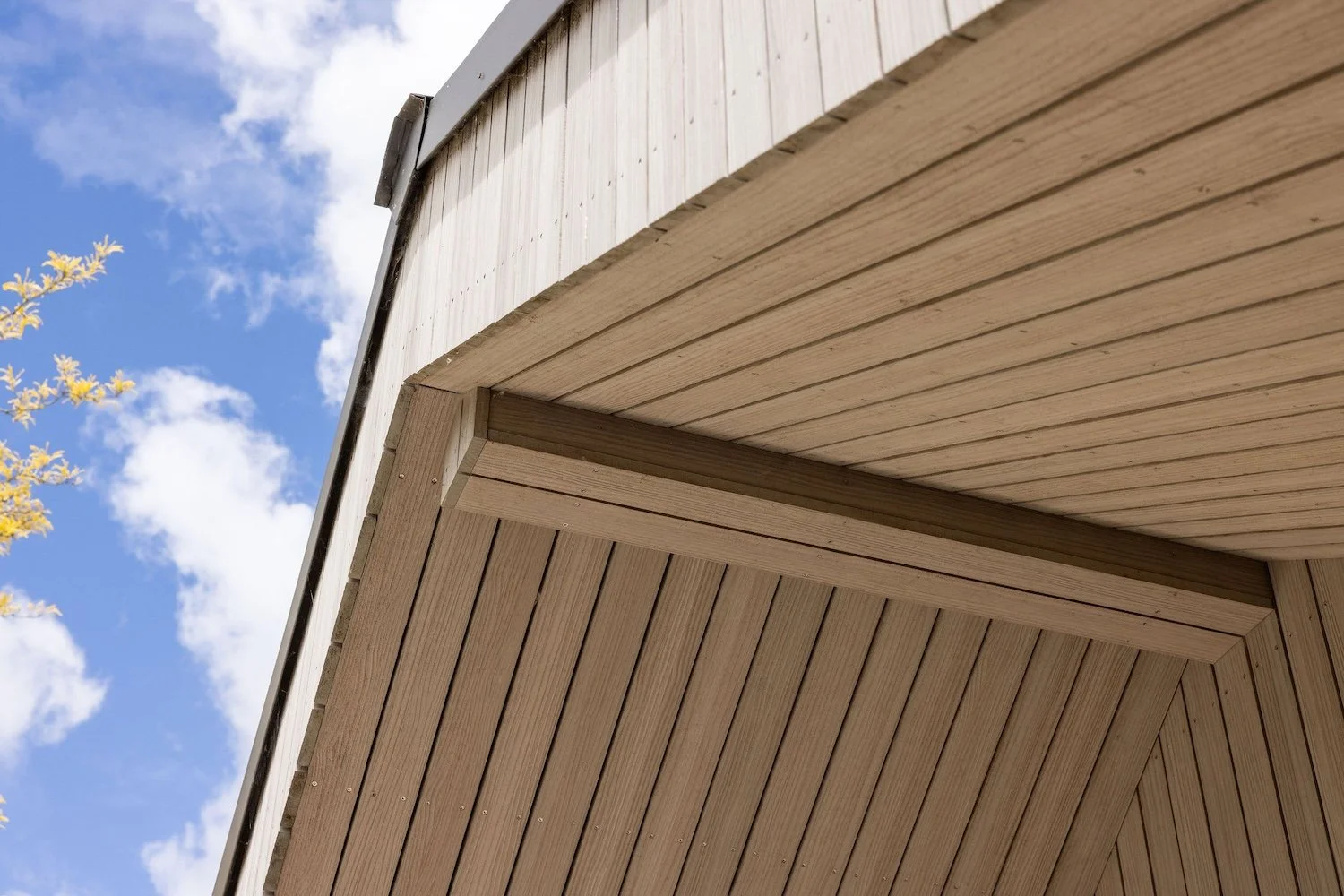 contemporary-timber-cladding-new-build-birdham-chichester.jpeg