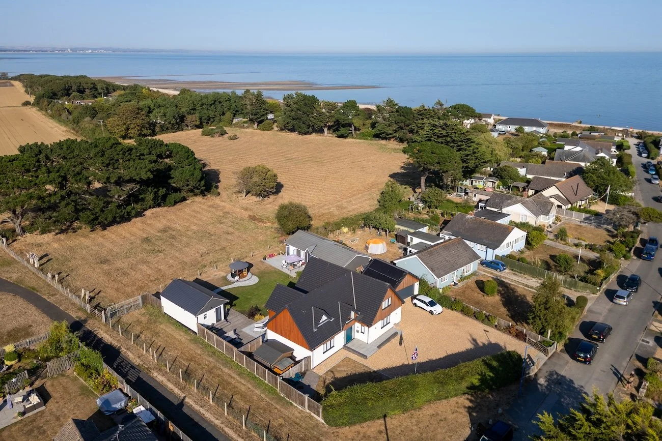 aerial-coastline-view-eco-home-selsey.jpg
