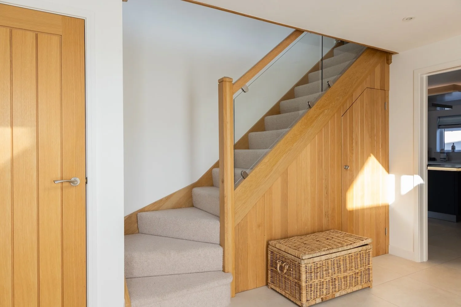 bespoke-oak-staircase-under-stairs-storage-selsey.jpg