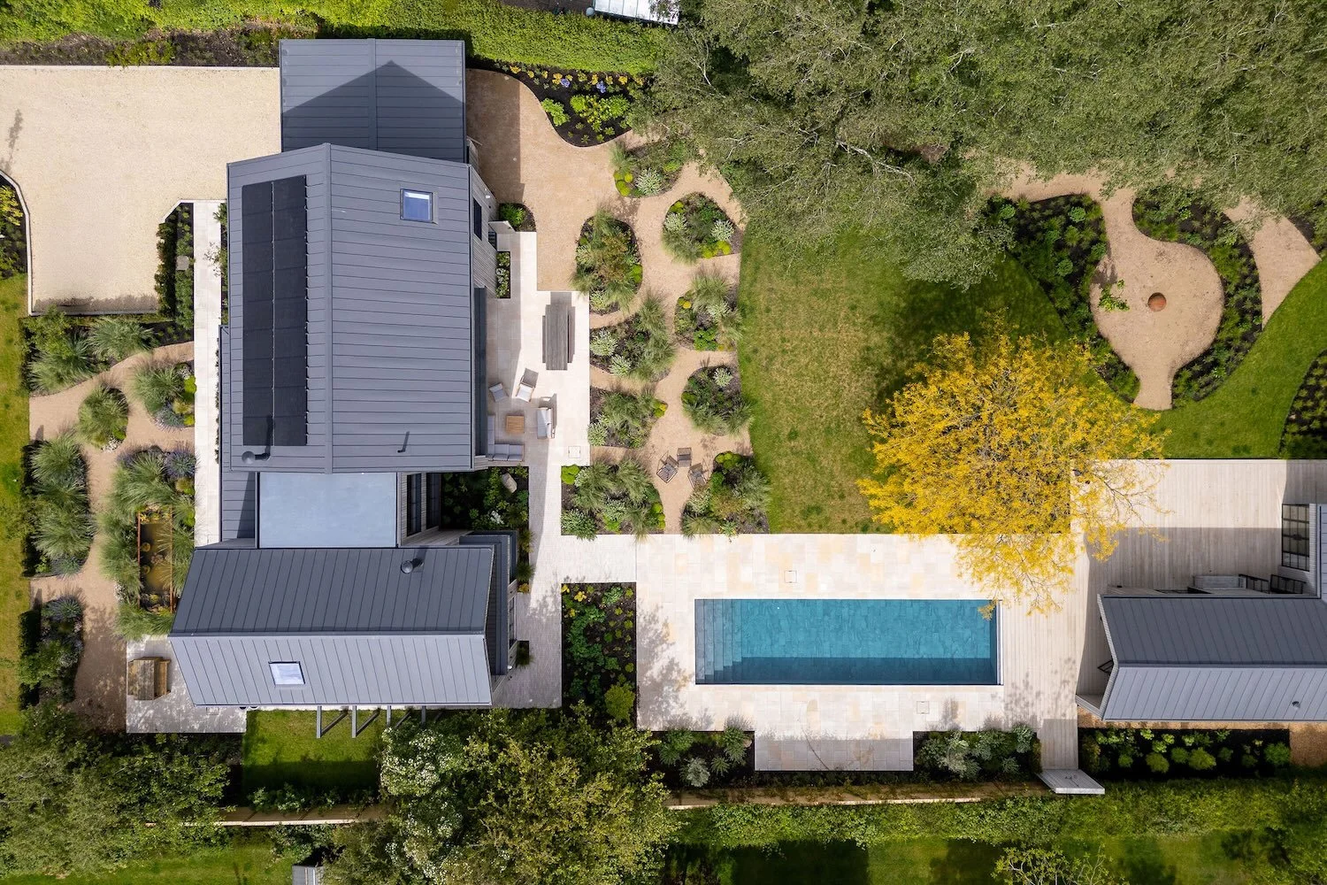 contemporary-residential-property-birdham.jpeg