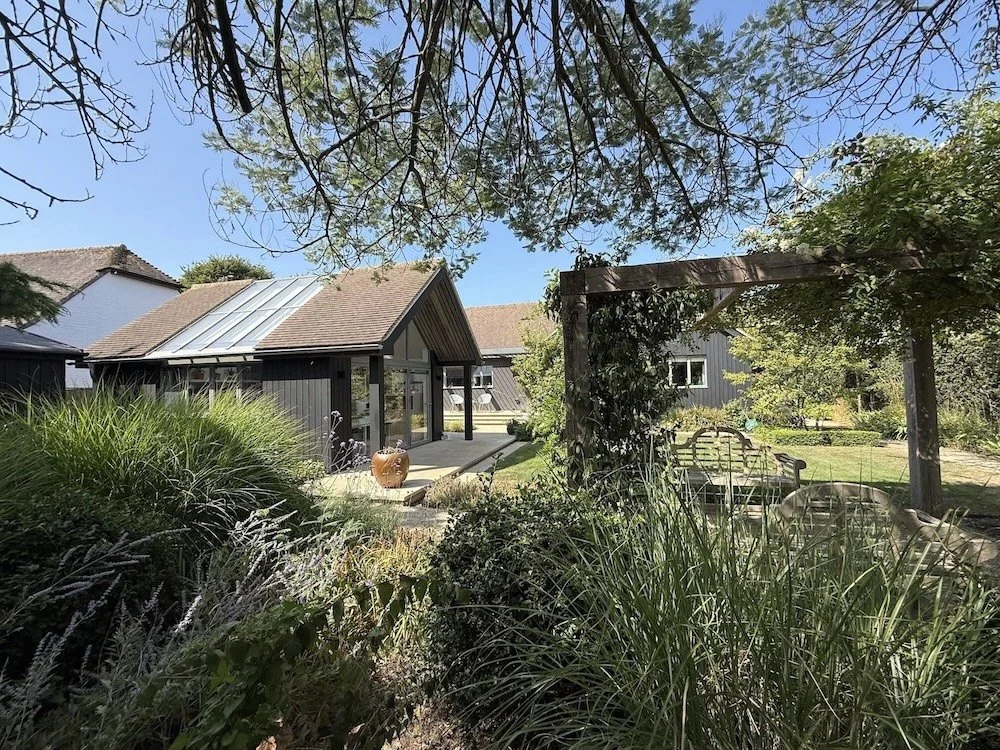 contemporary-bungalow-extension-rooflights-black-cladding-itchenor.jpeg
