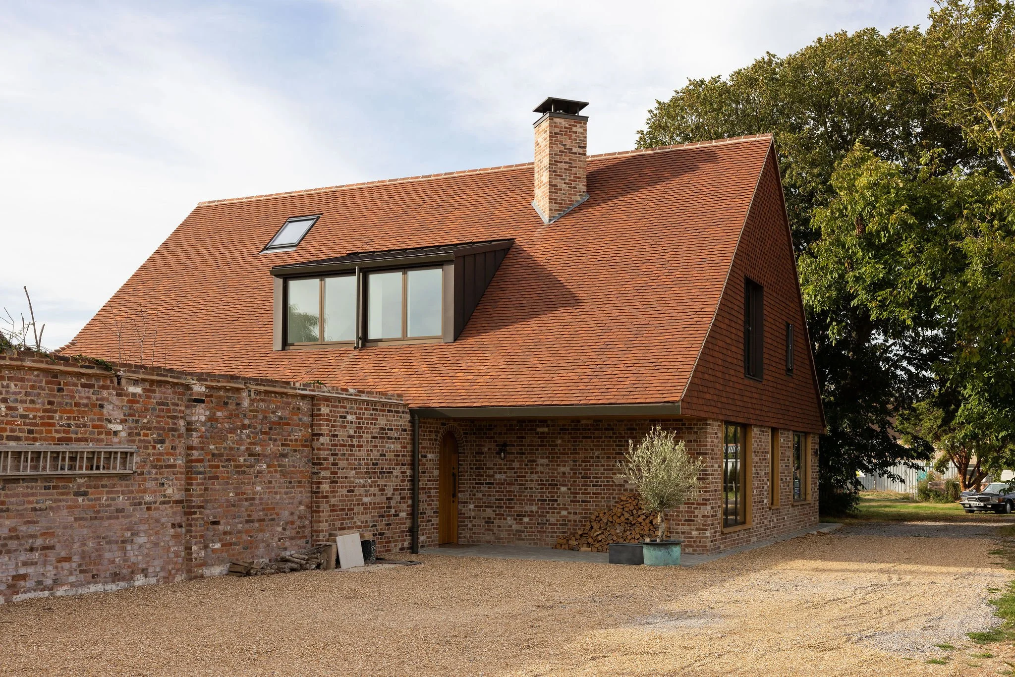 wscb-sips-eco-new-build-chimney-dormer-bosham.webp