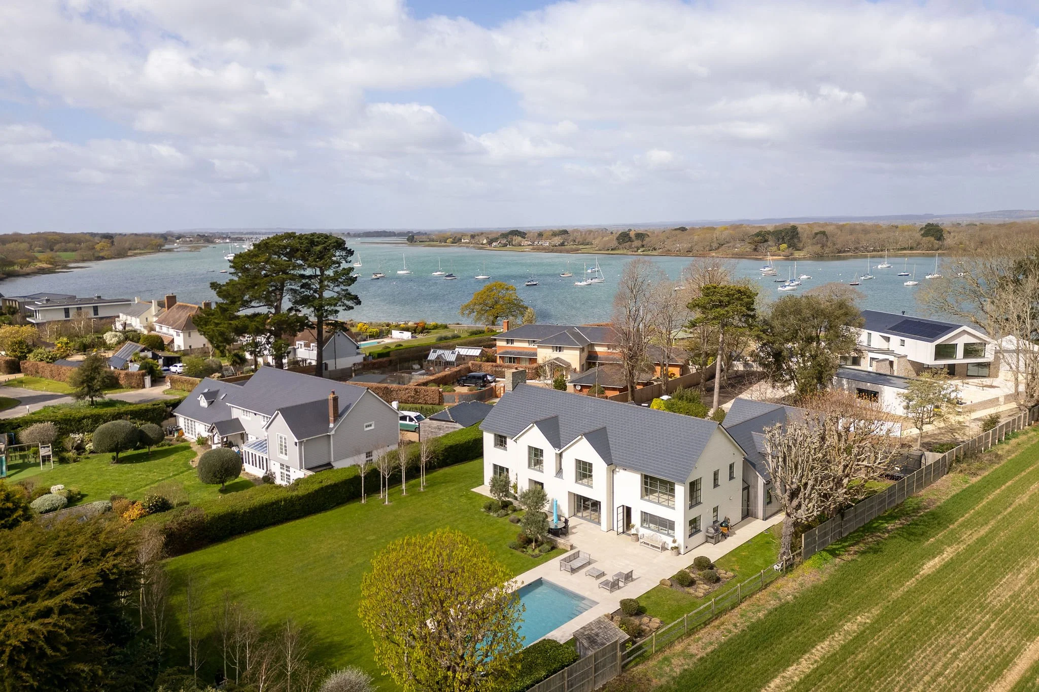 aerial-drone-view-harbourside-estuary-birdham.jpg
