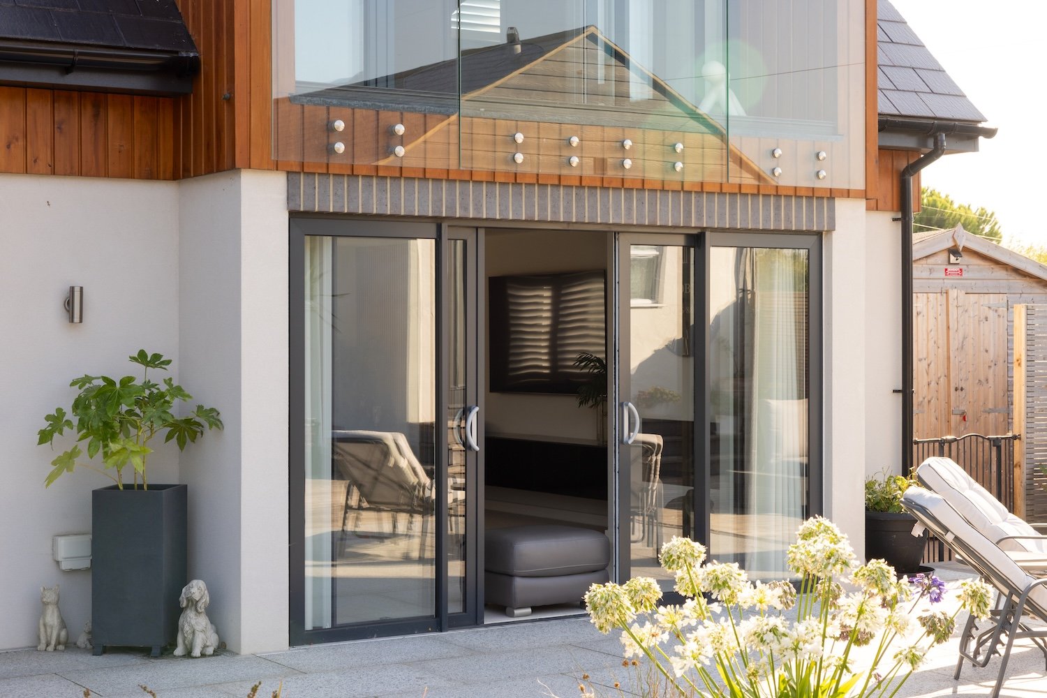 dark-grey-sliding-patio-doors-living-room-selsey.jpg
