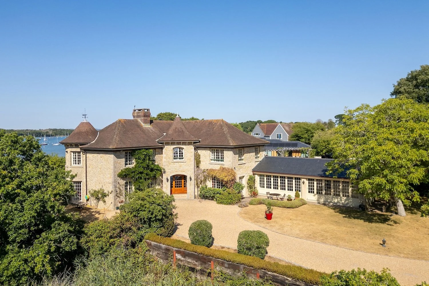 aerial-drone-view-coastal-stone-estate-extension.jpg