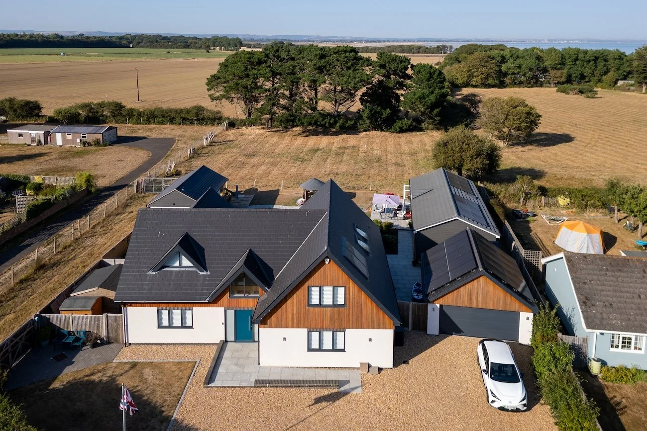 aerial-drone-view-sips-new-build-detached-garage-selsey.jpg