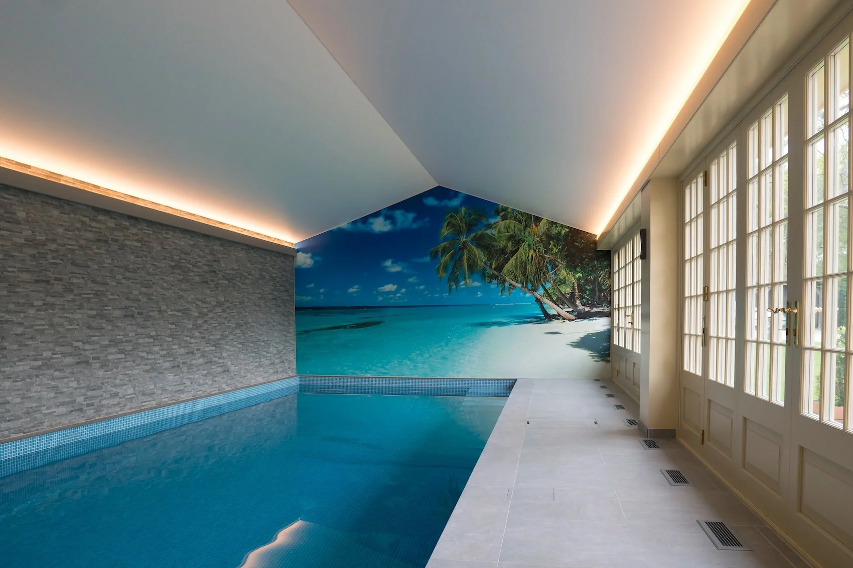 indoor-swimming-pool-extension-tiled-wall-led-lighting.jpg