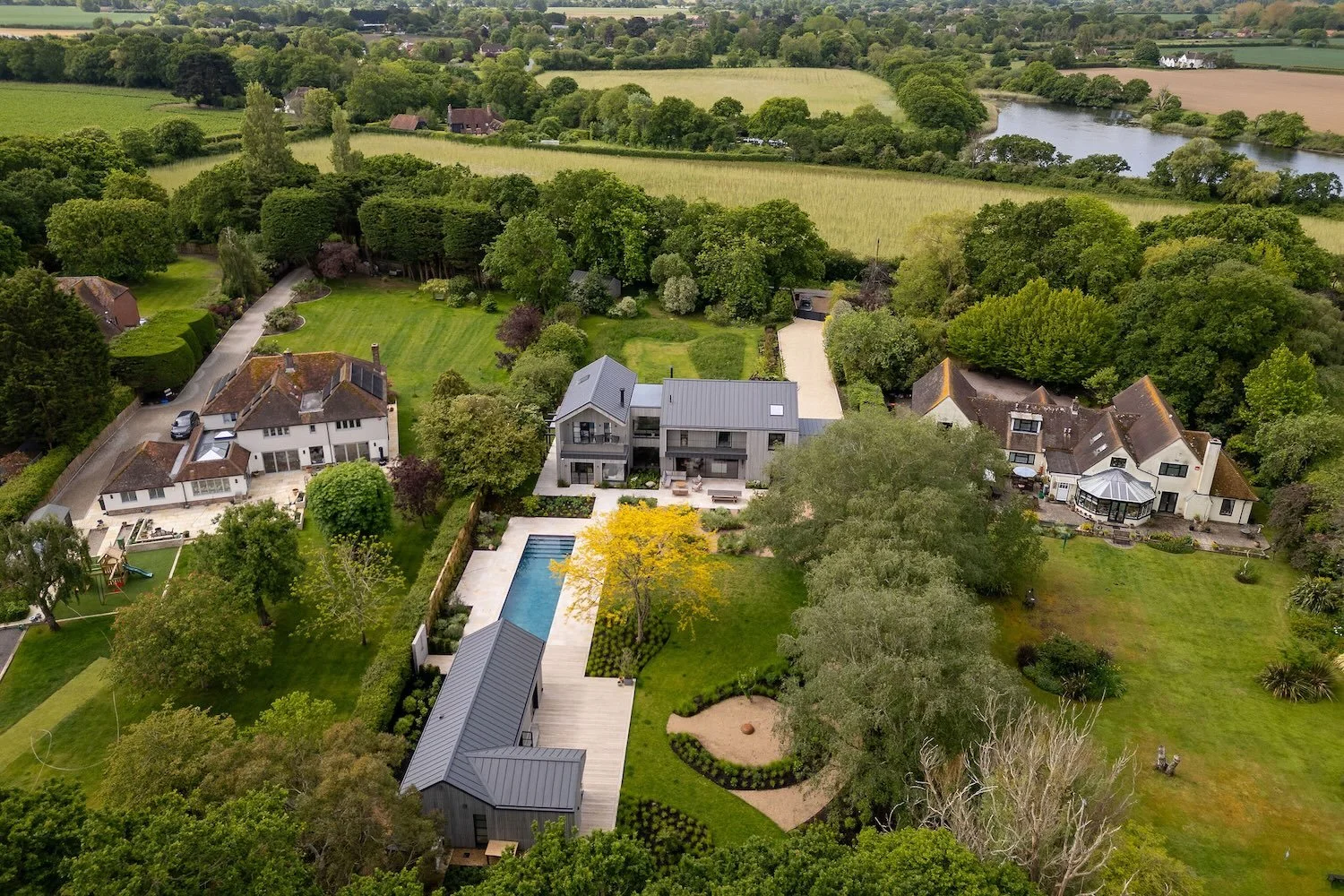 main-house-residential-property-birdham.jpeg
