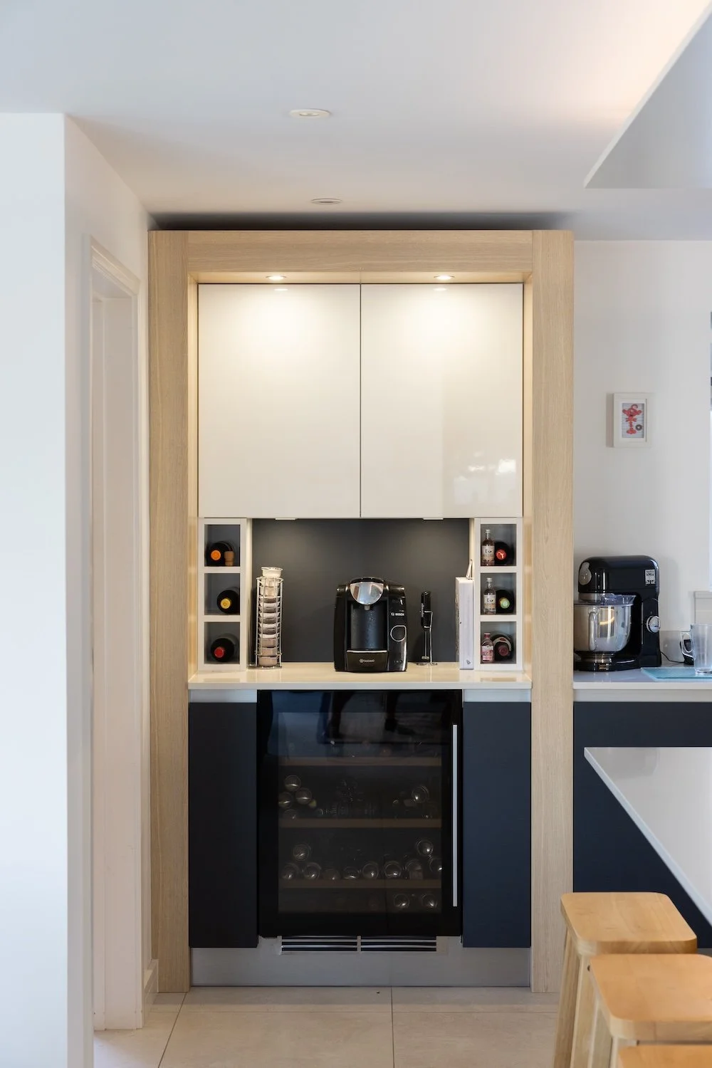 custom-coffee-bar-wine-cooler-kitchen-joinery-selsey.jpg