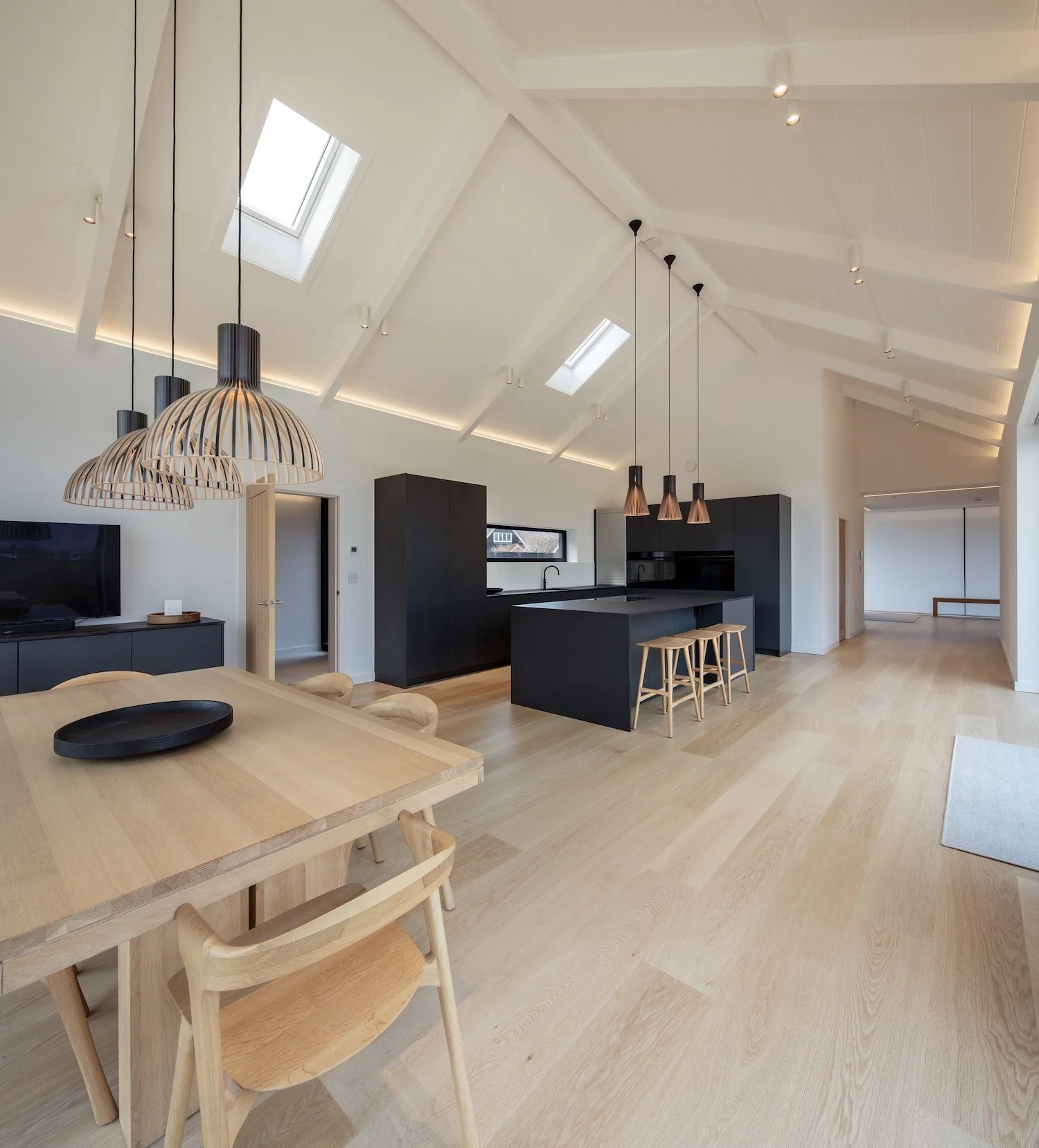 vaulted-open-plan-kitchen-dining-room-birdham.jpeg