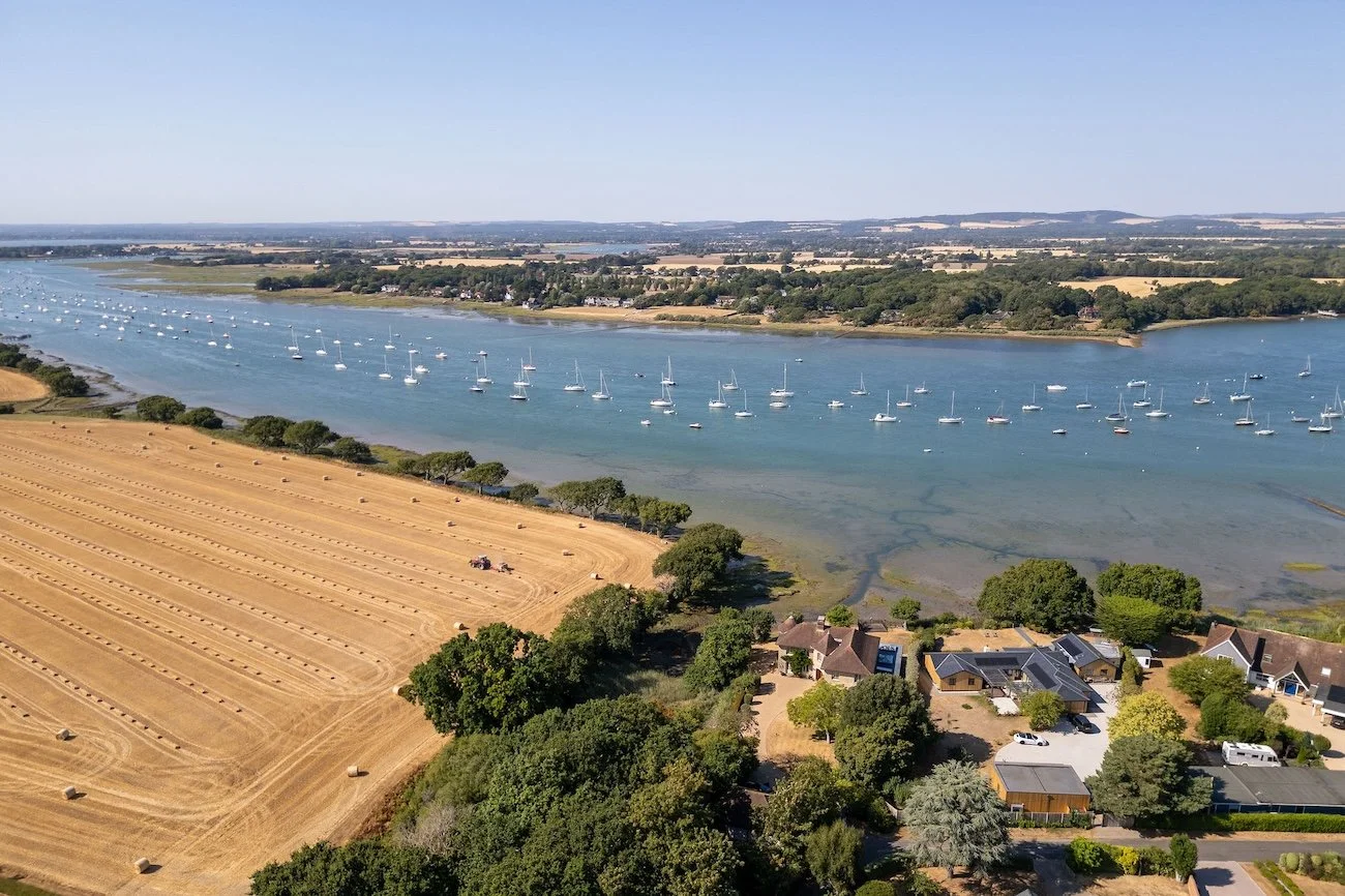 high-altitude-aerial-view-chichester-harbour-waterfront-property.jpg