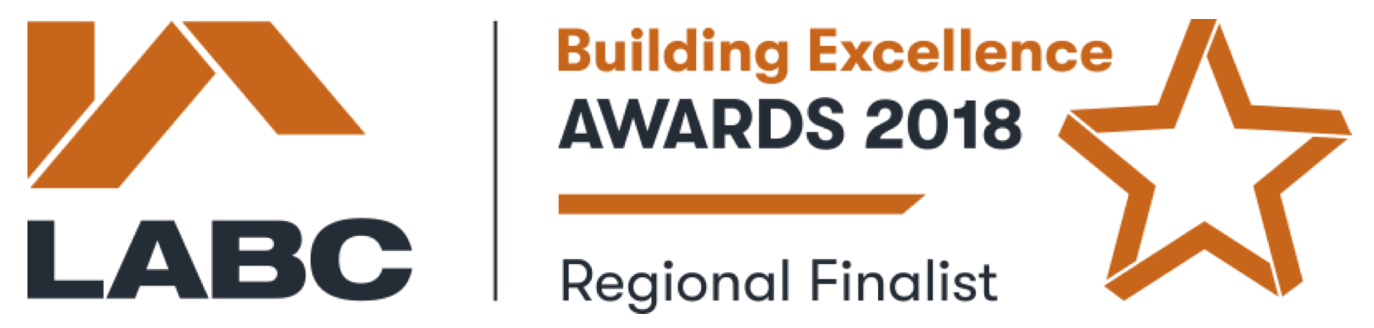 WSCB - LABC Accredited Builder in Sussex