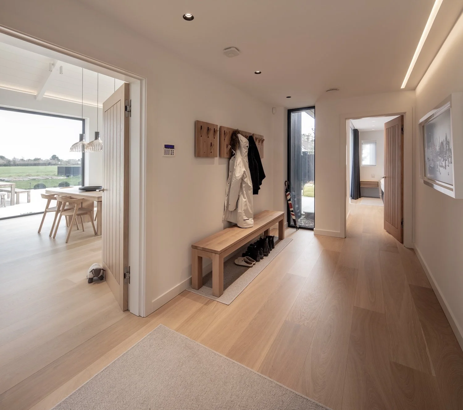 modern-side-hallway-oak-bench-flooring-birdham.jpeg