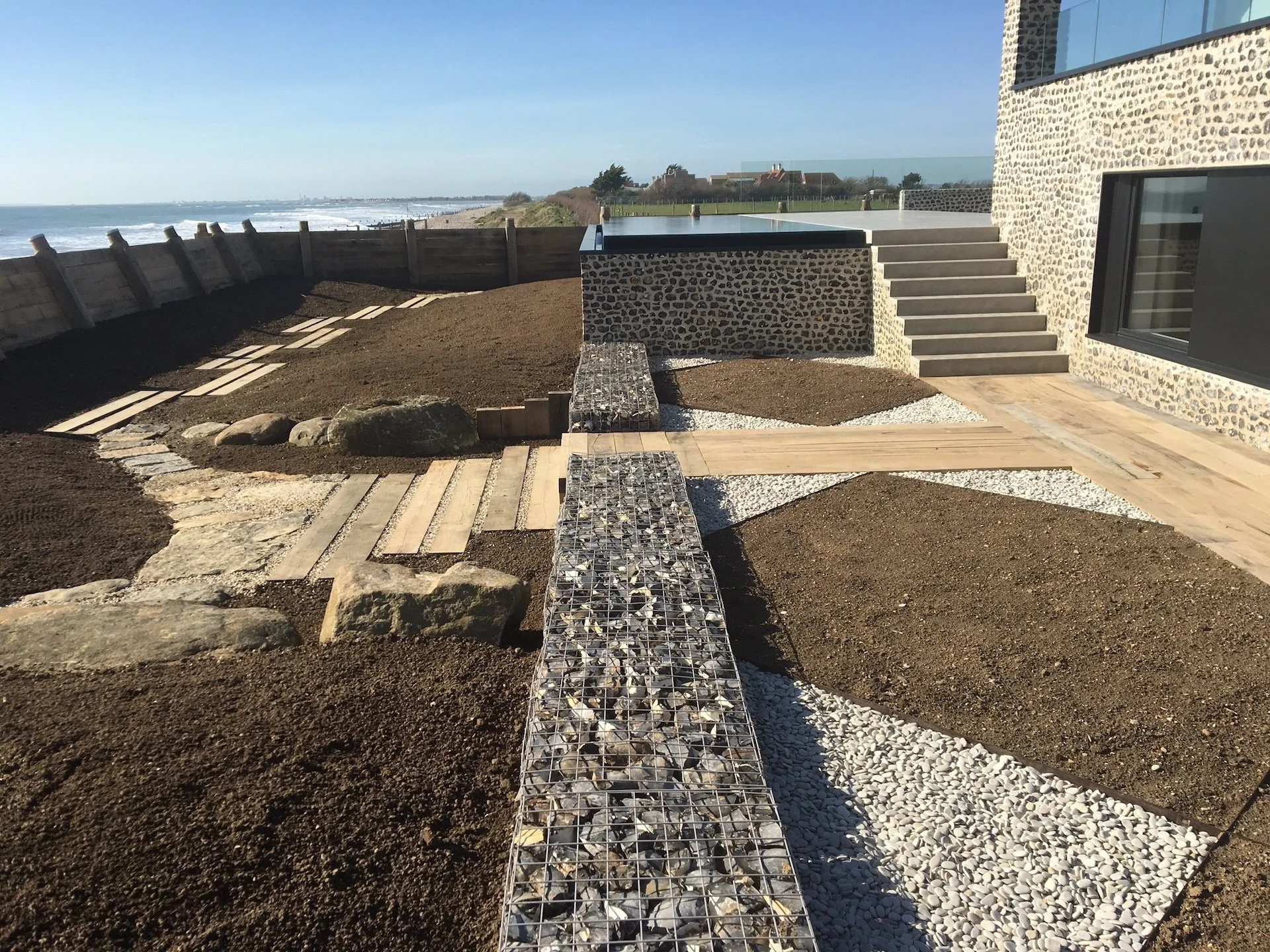 tiered-stone-steps-composite-decking-terrace-landscaping-west-wittering-wscb.jpg